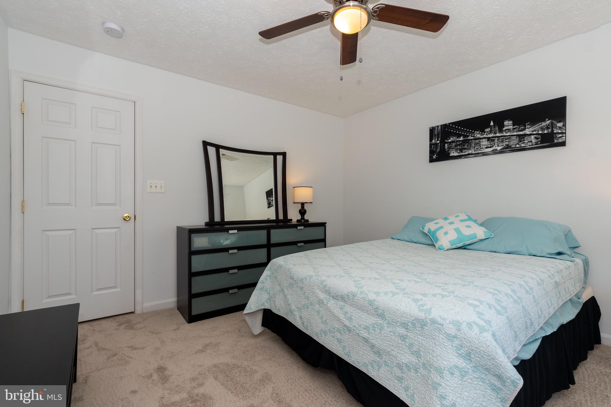 WOODLAND RUN - Residential