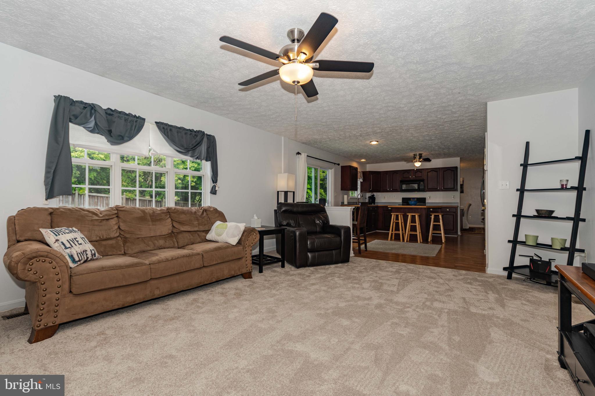 WOODLAND RUN - Residential