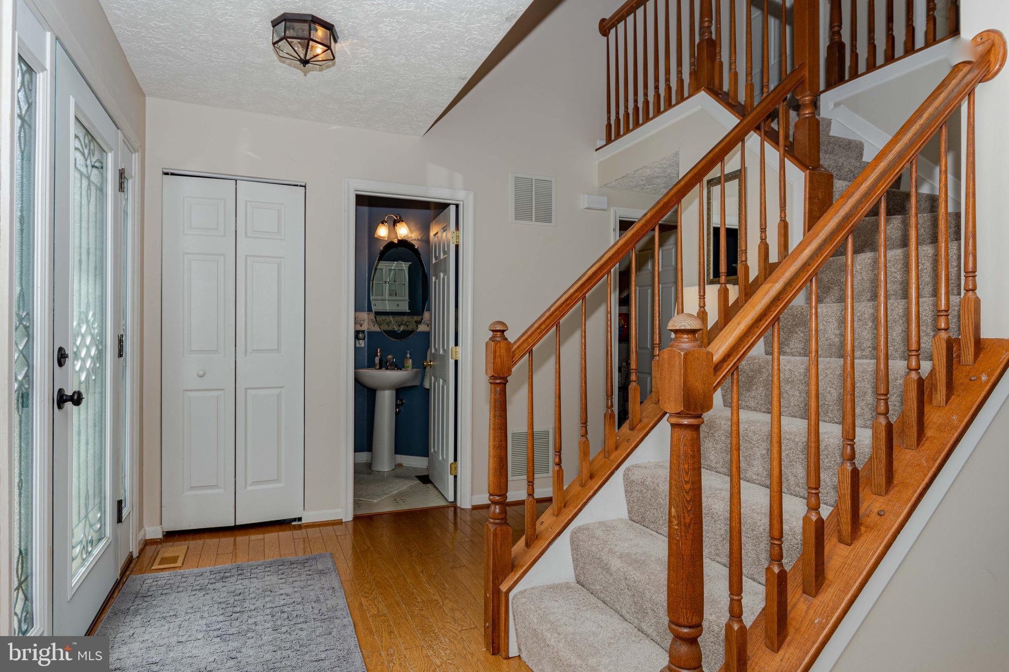 WOODLAND RUN - Residential