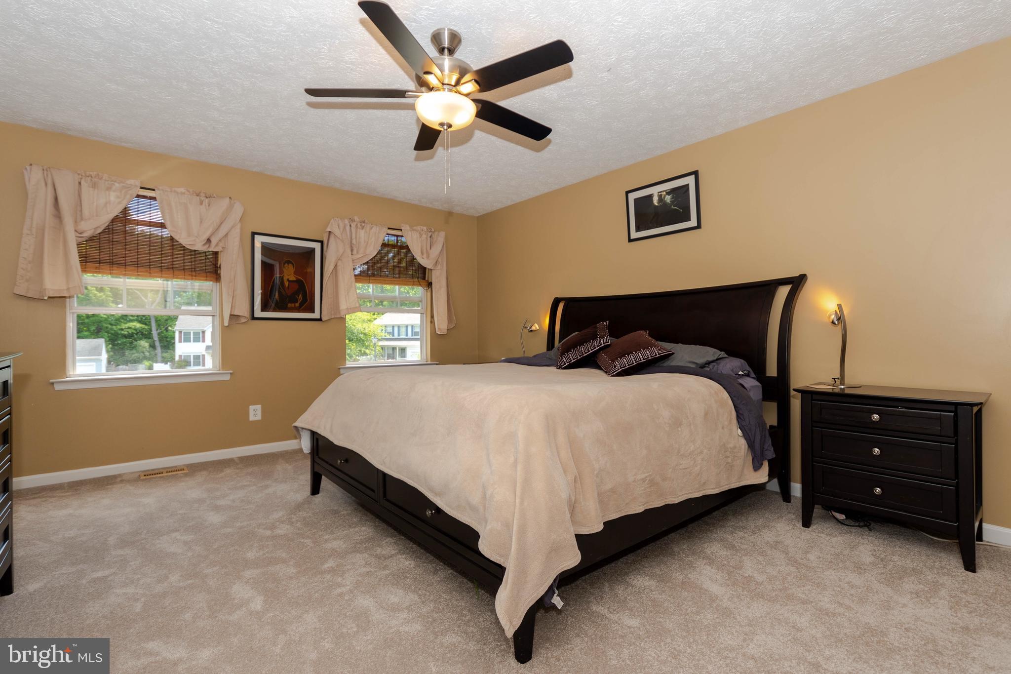 WOODLAND RUN - Residential