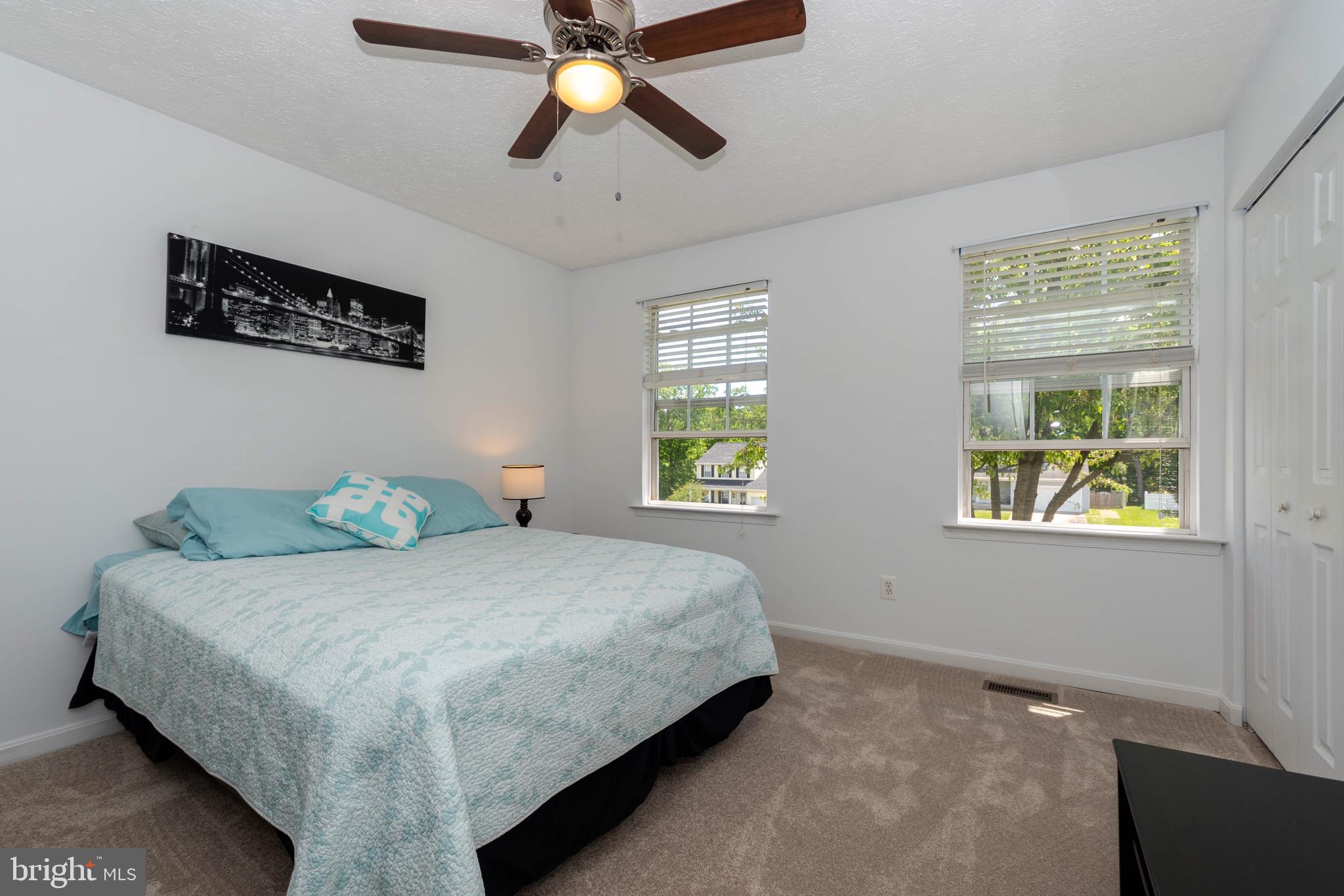 WOODLAND RUN - Residential