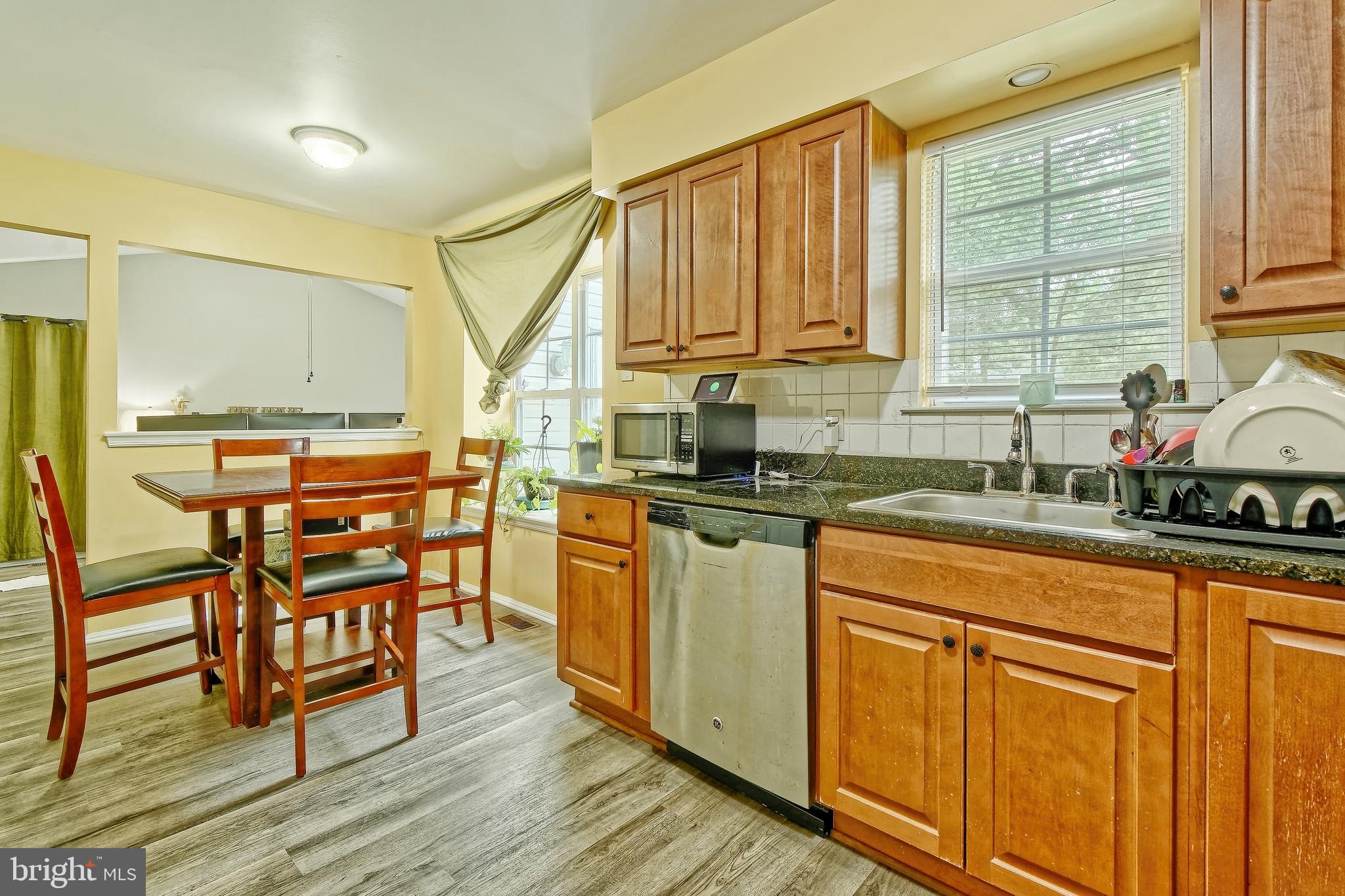 77 ROSALIND CIRCLE