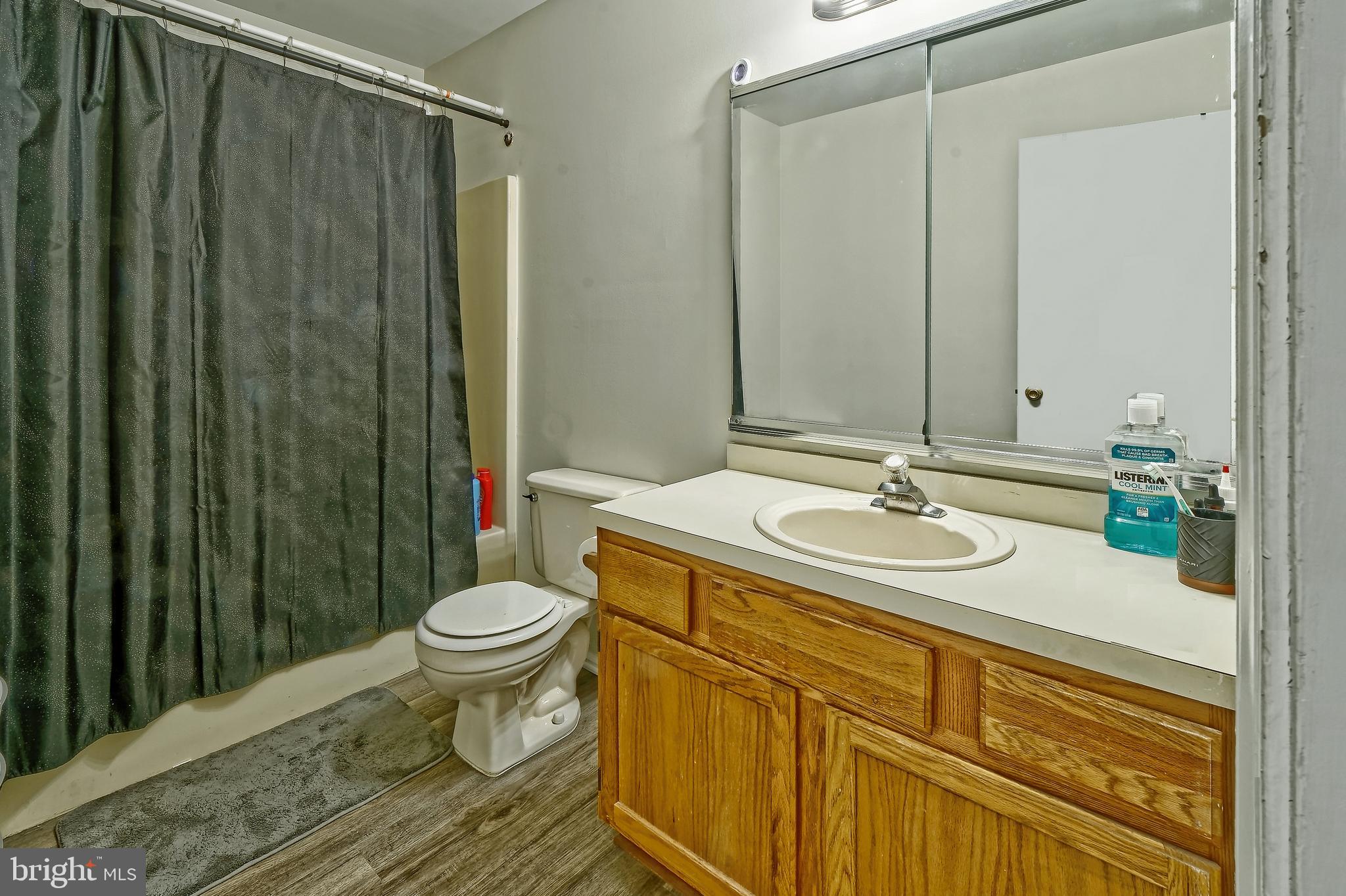 ARDEN FOREST - Residential