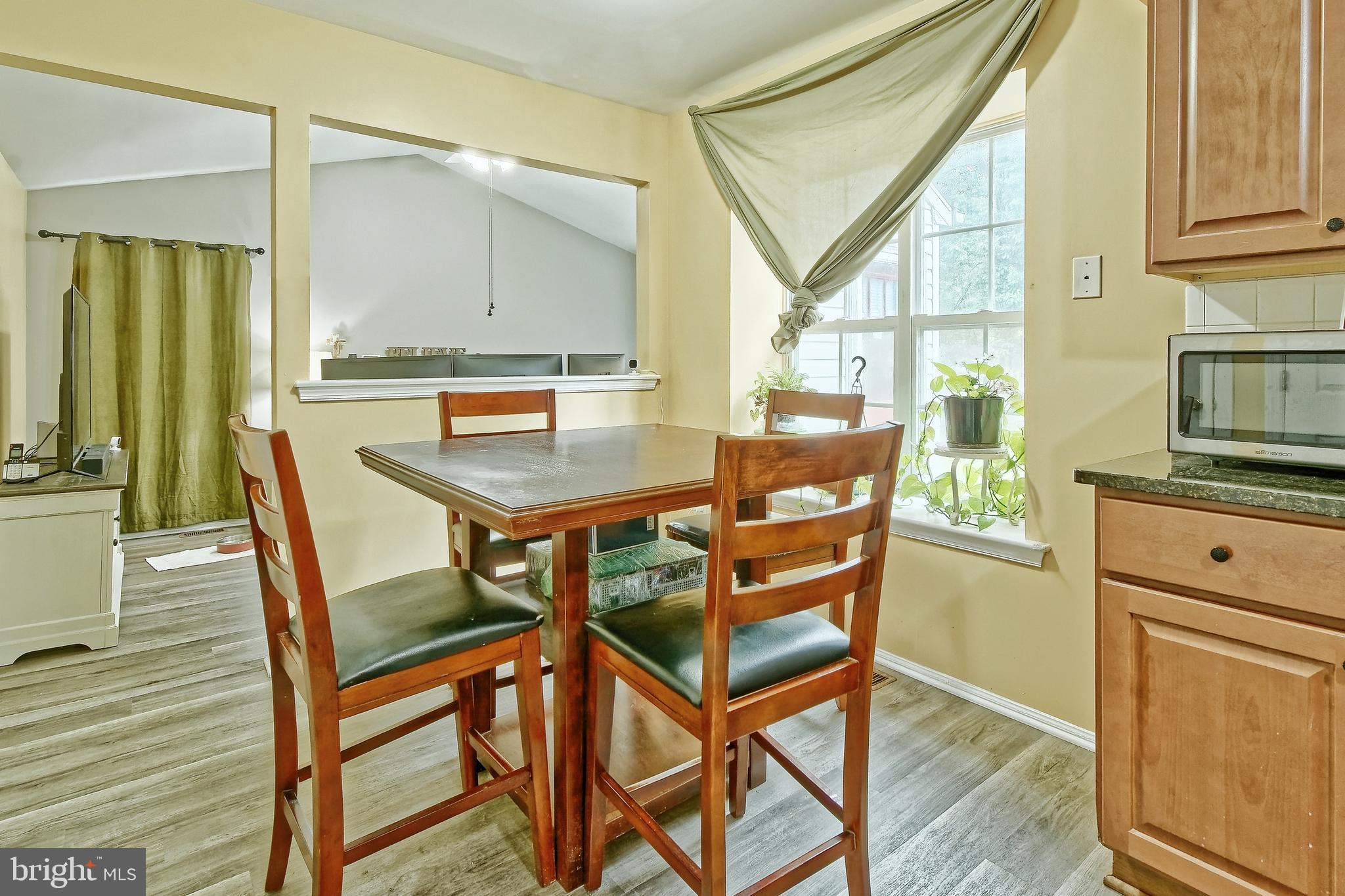 ARDEN FOREST - Residential