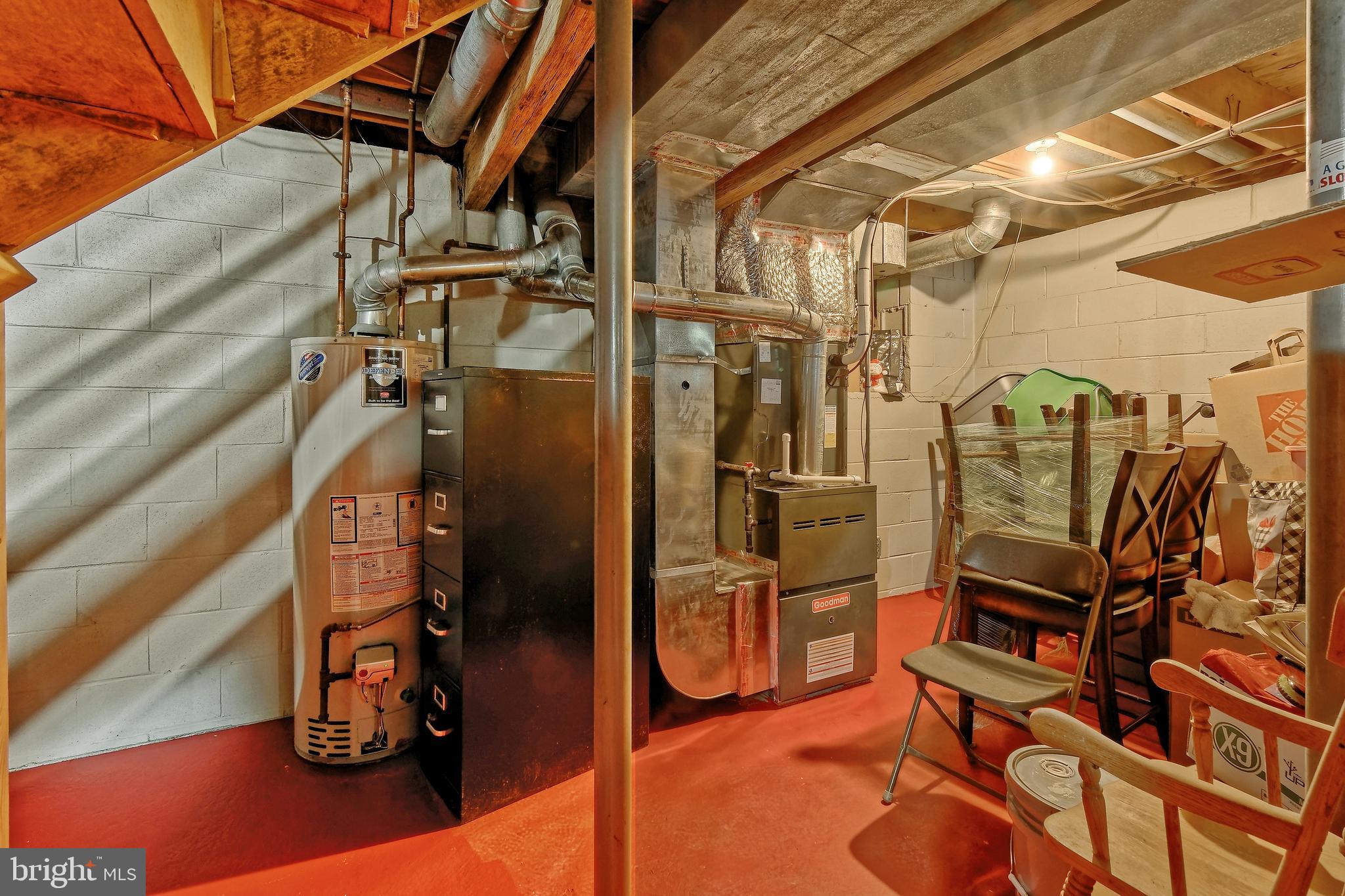 ARDEN FOREST - Residential