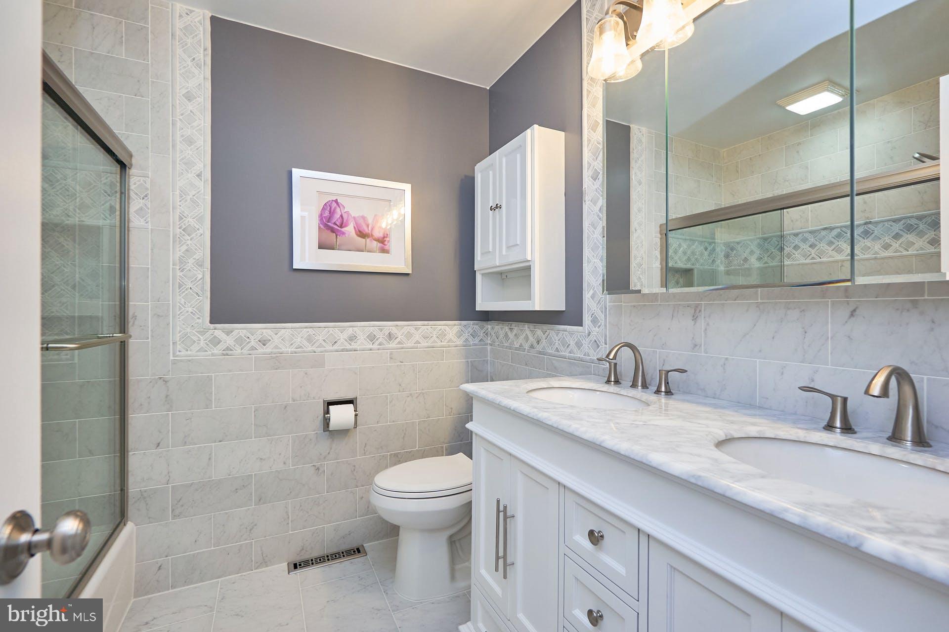 HERITAGE OF VIENNA - Residential Lease