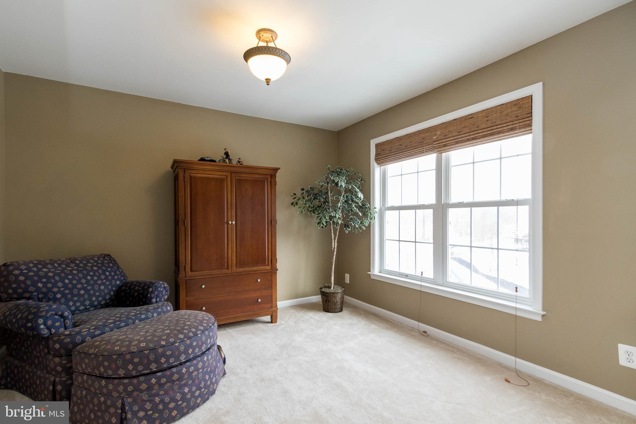 WHITE'S MILL - Residential