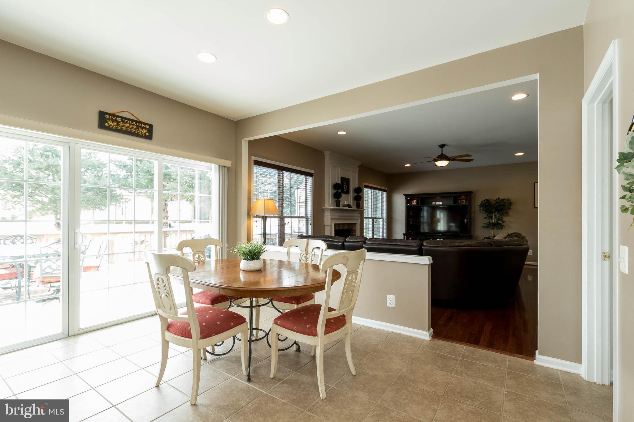 WHITE'S MILL - Residential