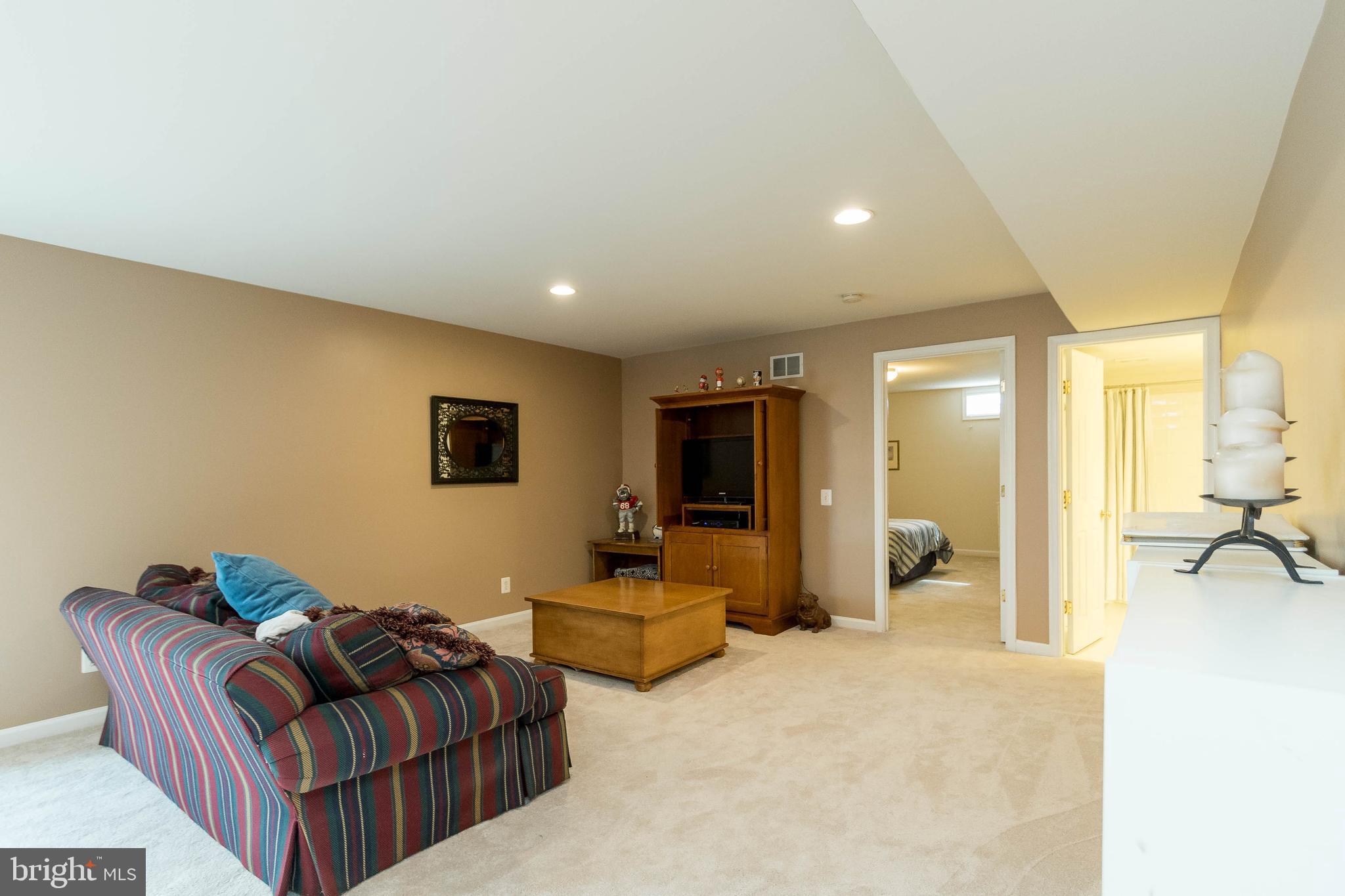 WHITE'S MILL - Residential