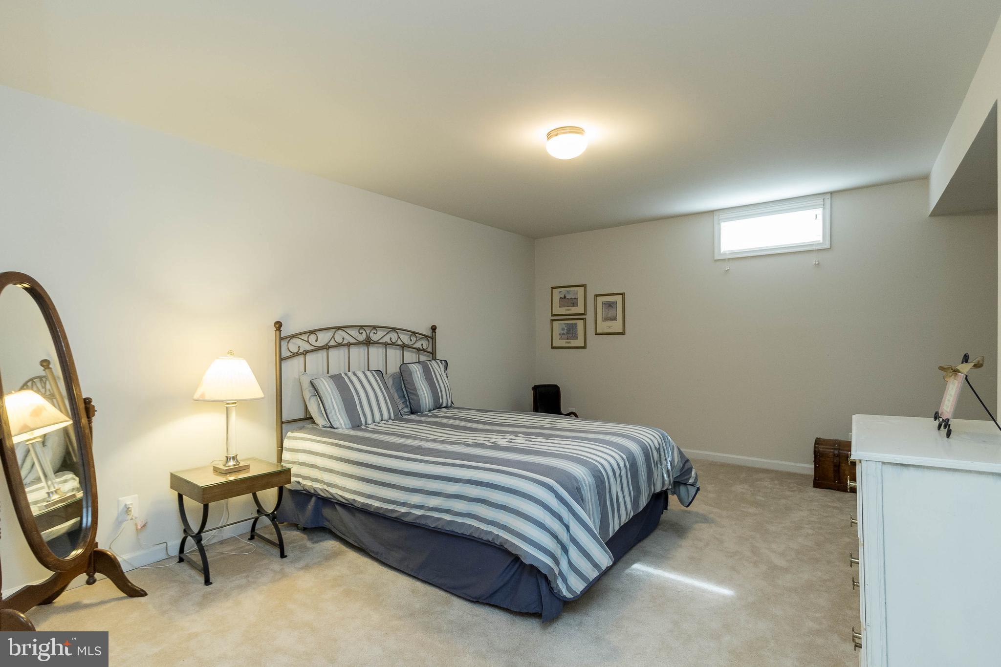 WHITE'S MILL - Residential