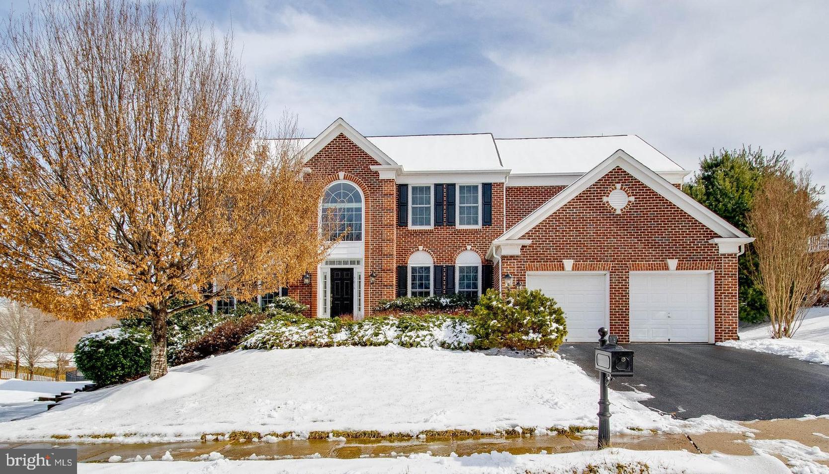 WHITE'S MILL - Residential