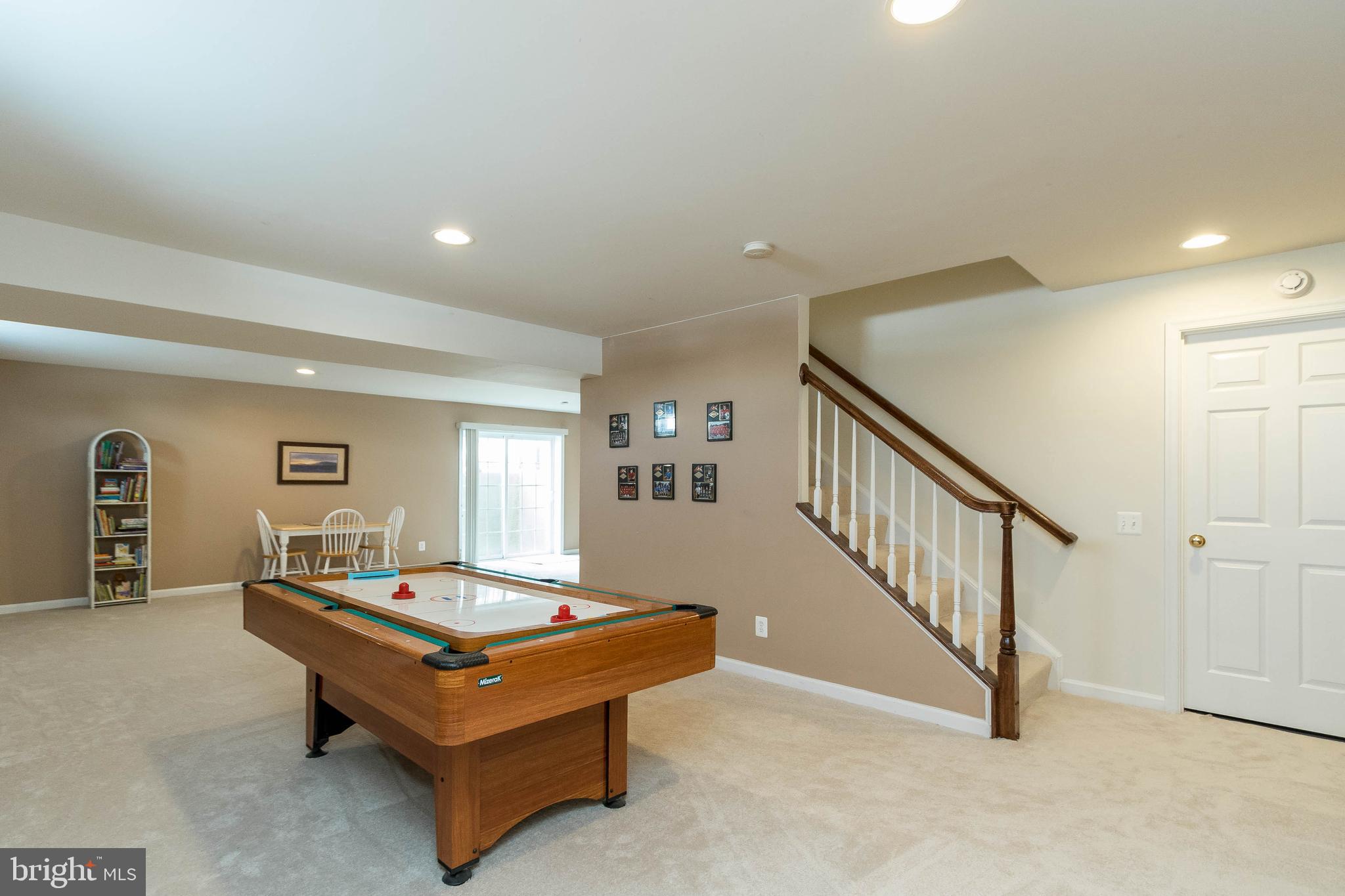 WHITE'S MILL - Residential