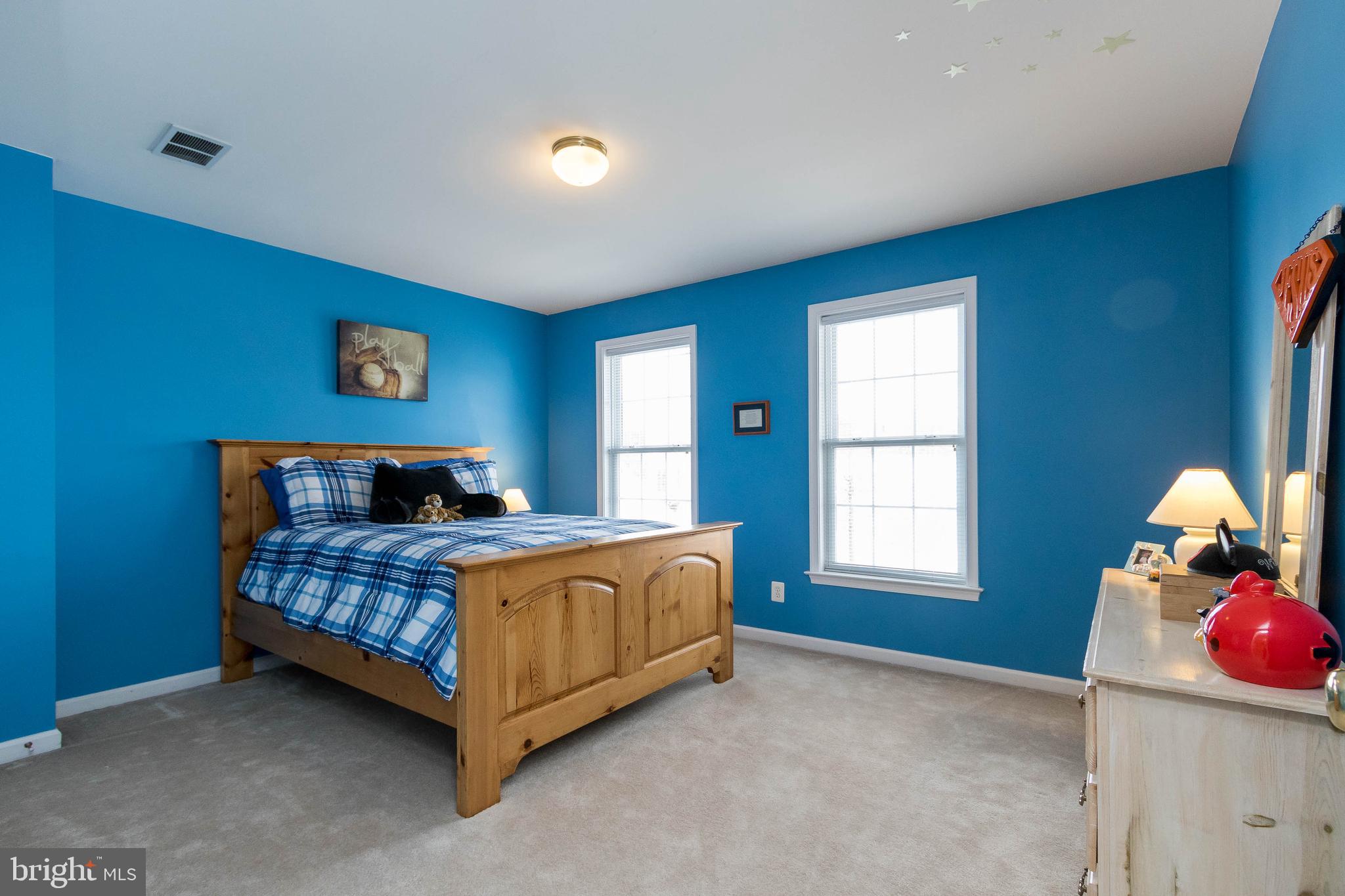 WHITE'S MILL - Residential