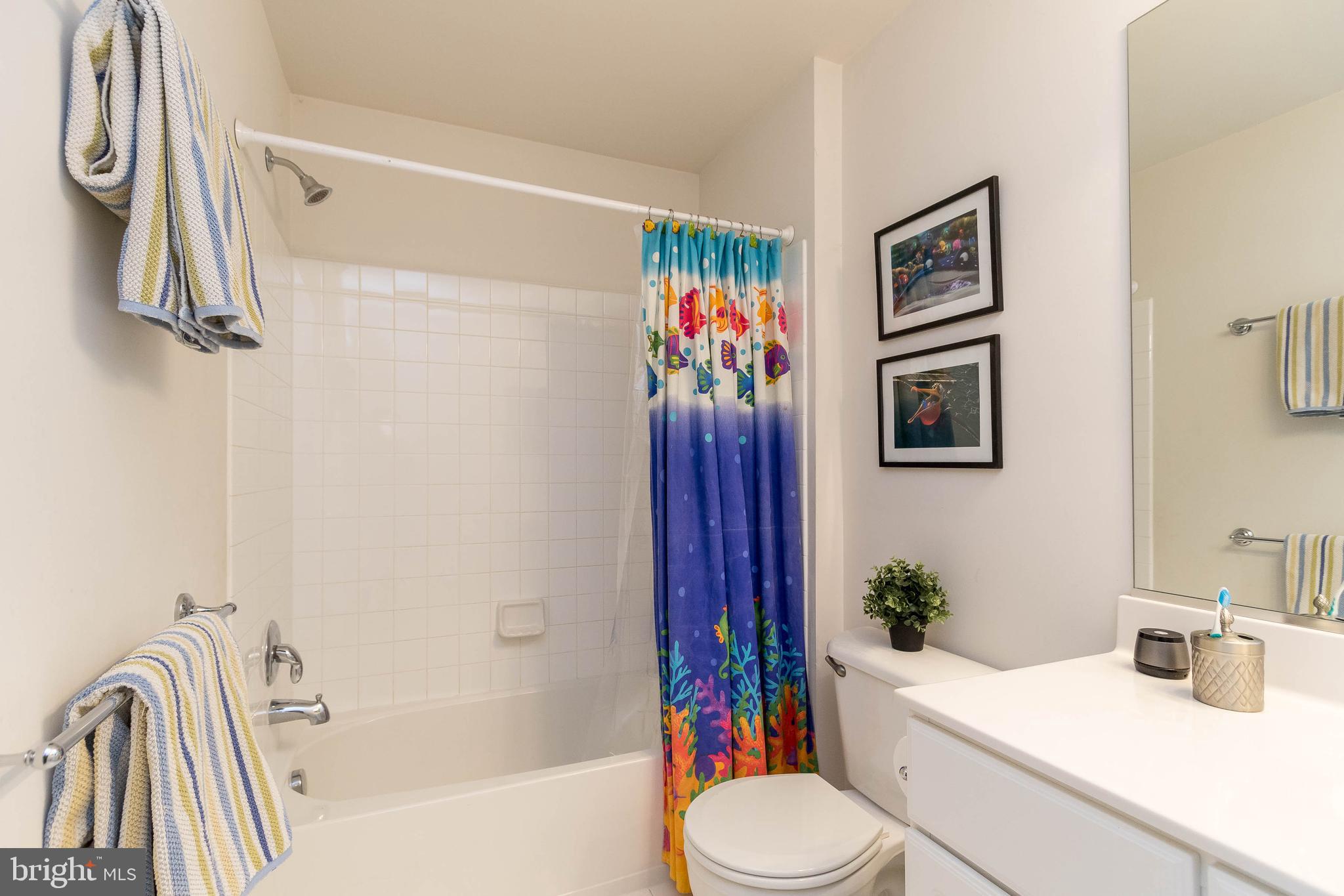 WHITE'S MILL - Residential