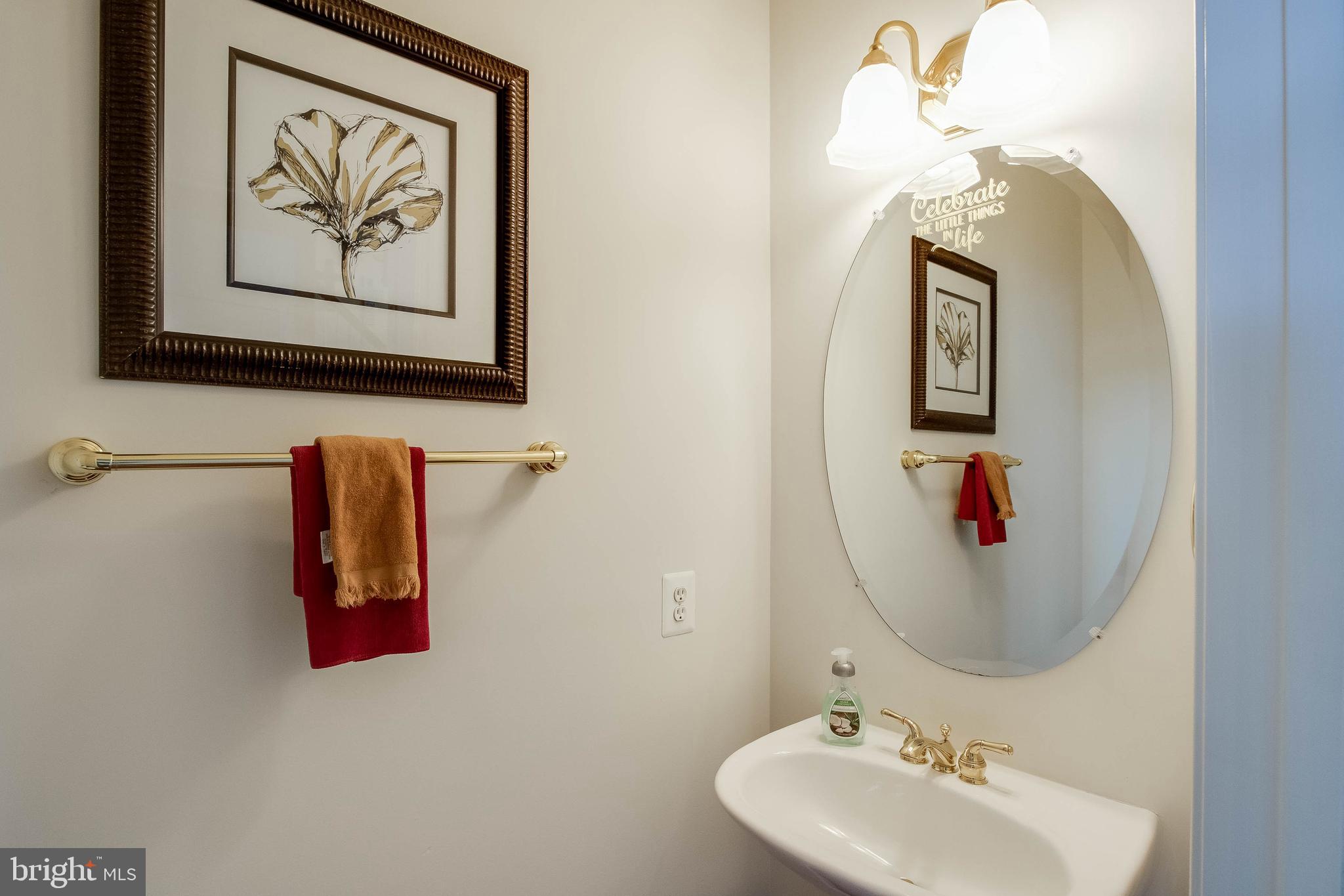 WHITE'S MILL - Residential