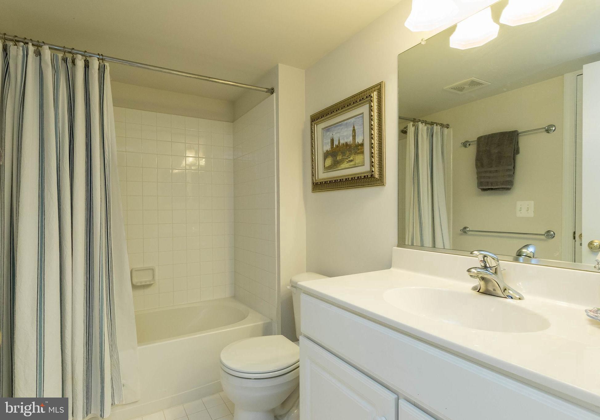 WHITE'S MILL - Residential