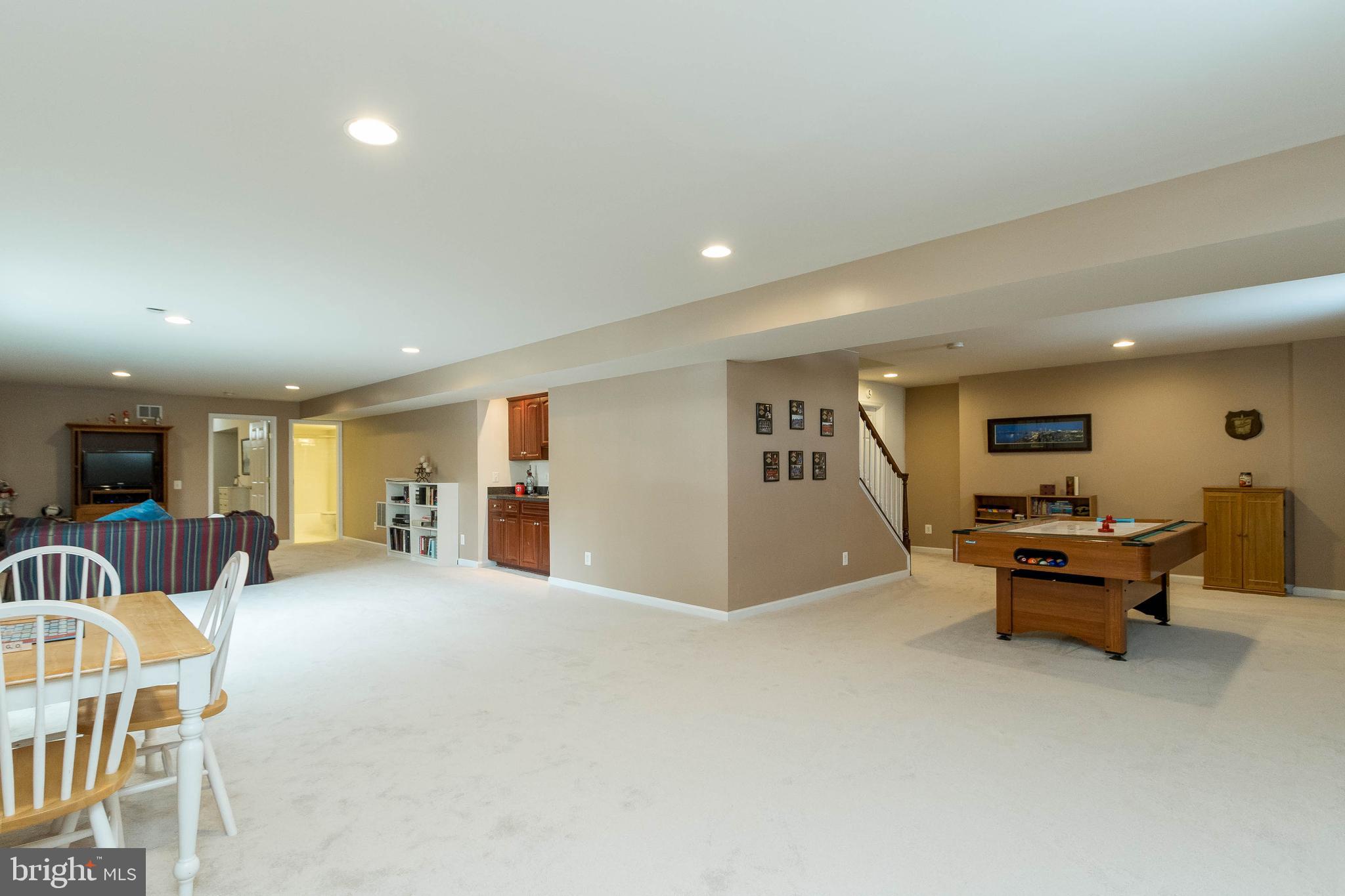 WHITE'S MILL - Residential