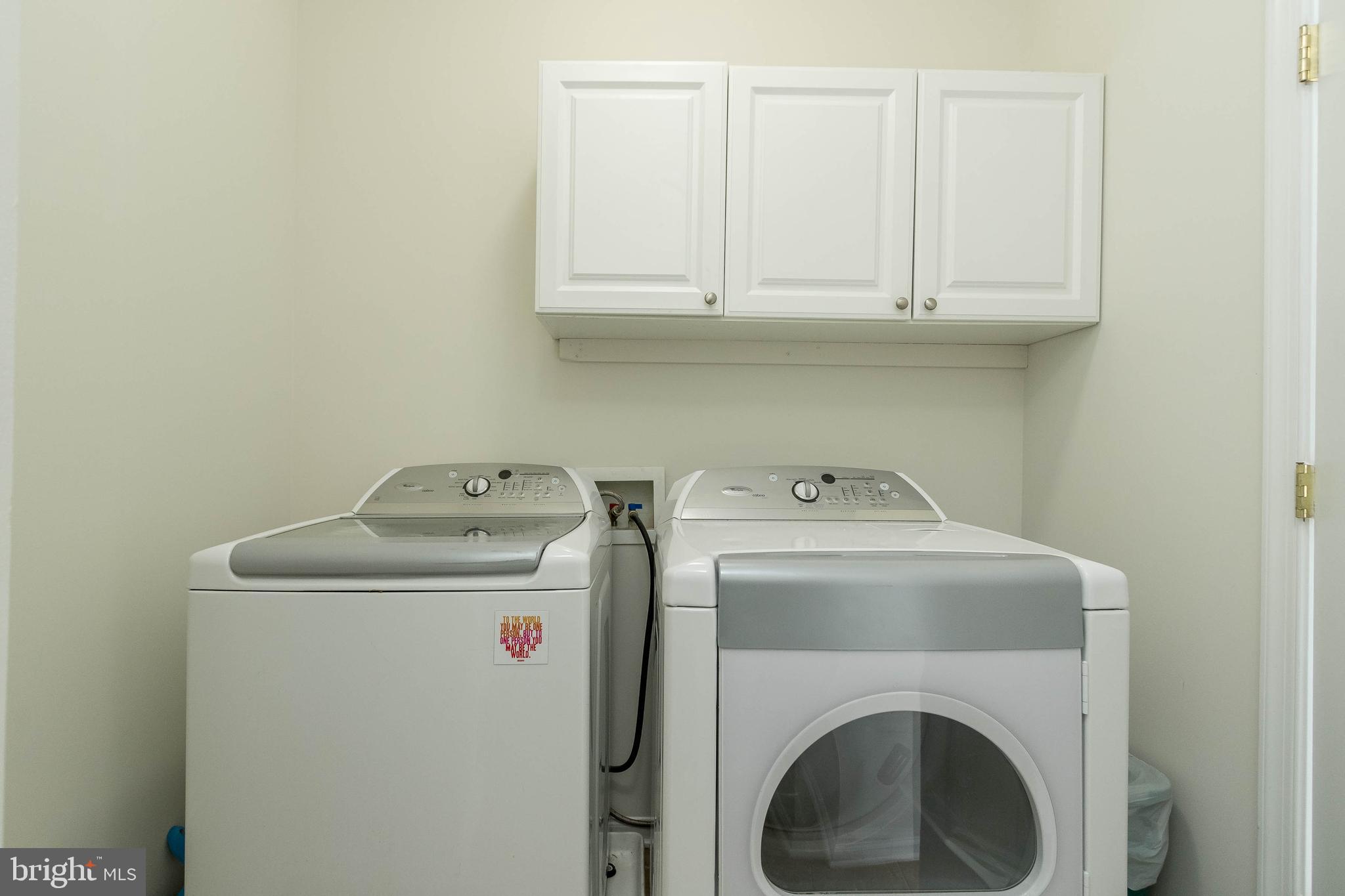 WHITE'S MILL - Residential