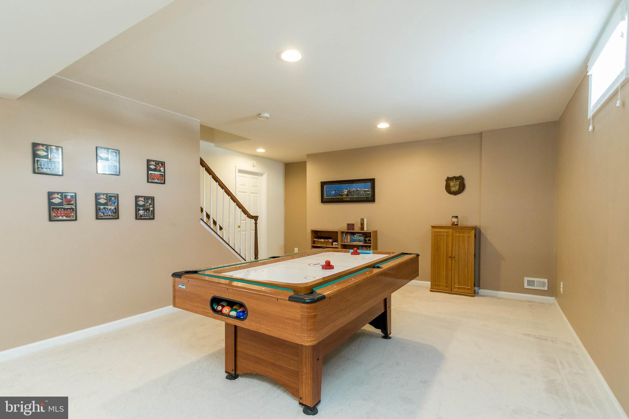 WHITE'S MILL - Residential