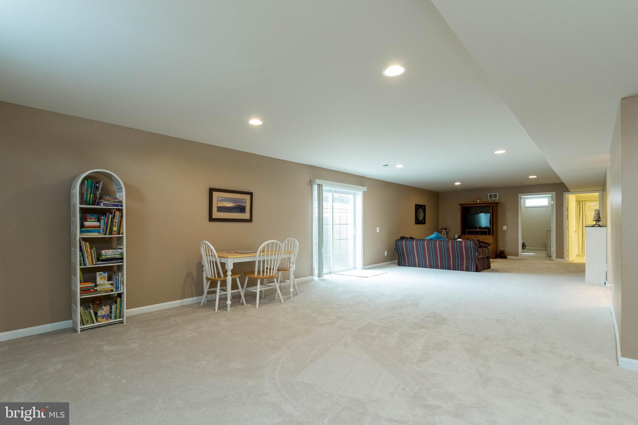 WHITE'S MILL - Residential