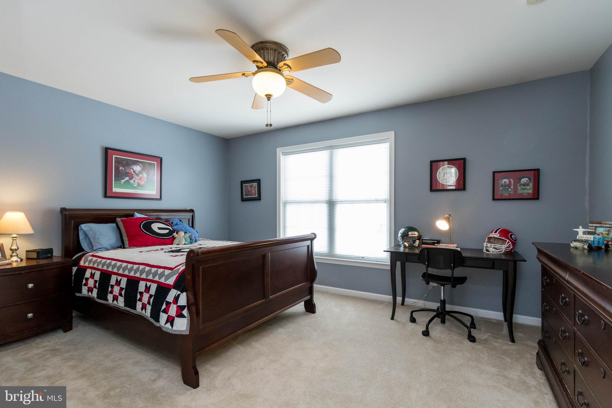 WHITE'S MILL - Residential