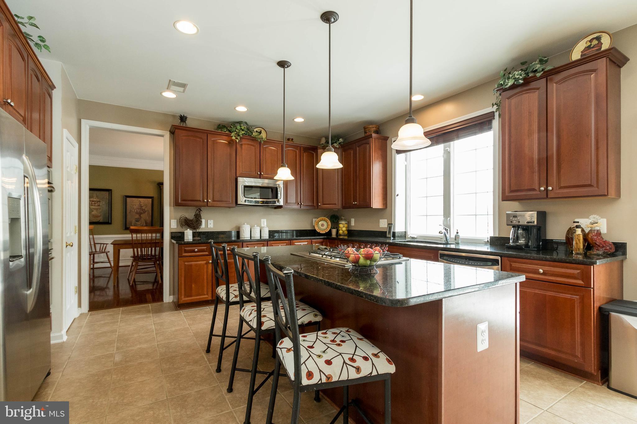 WHITE'S MILL - Residential