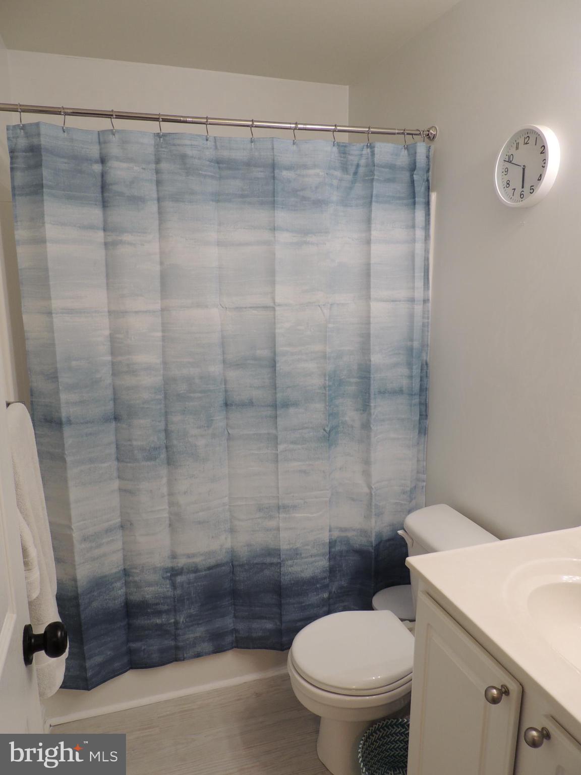 WESTMINSTER HIGHLANDS - Residential