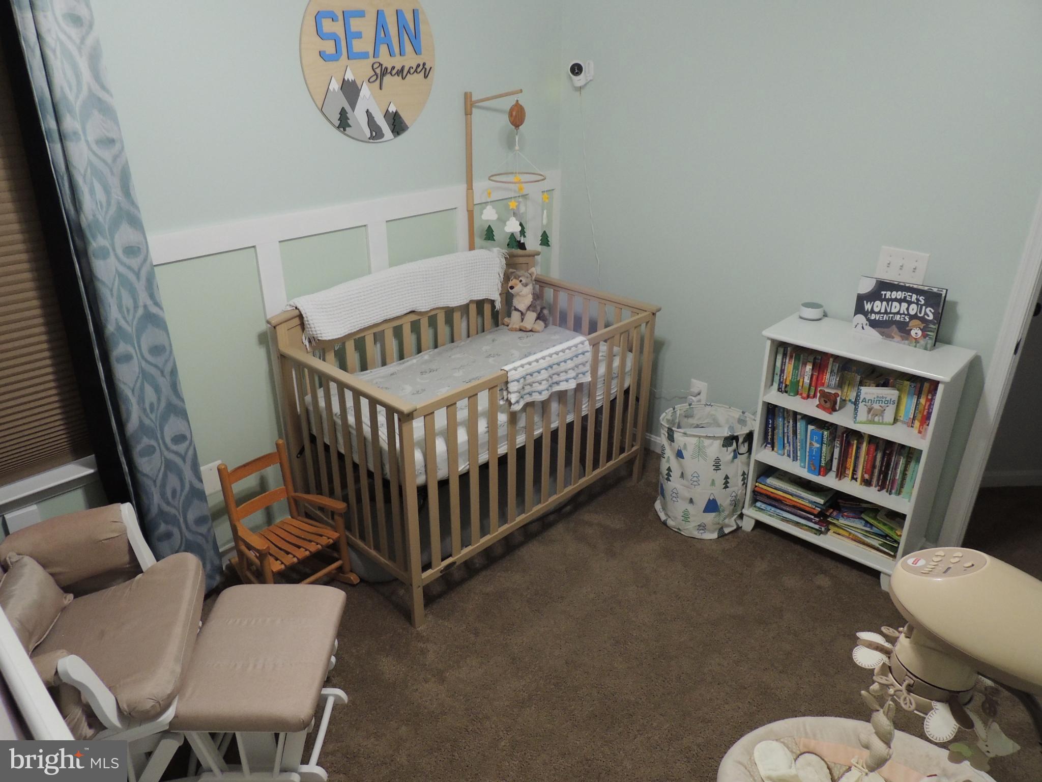 WESTMINSTER HIGHLANDS - Residential