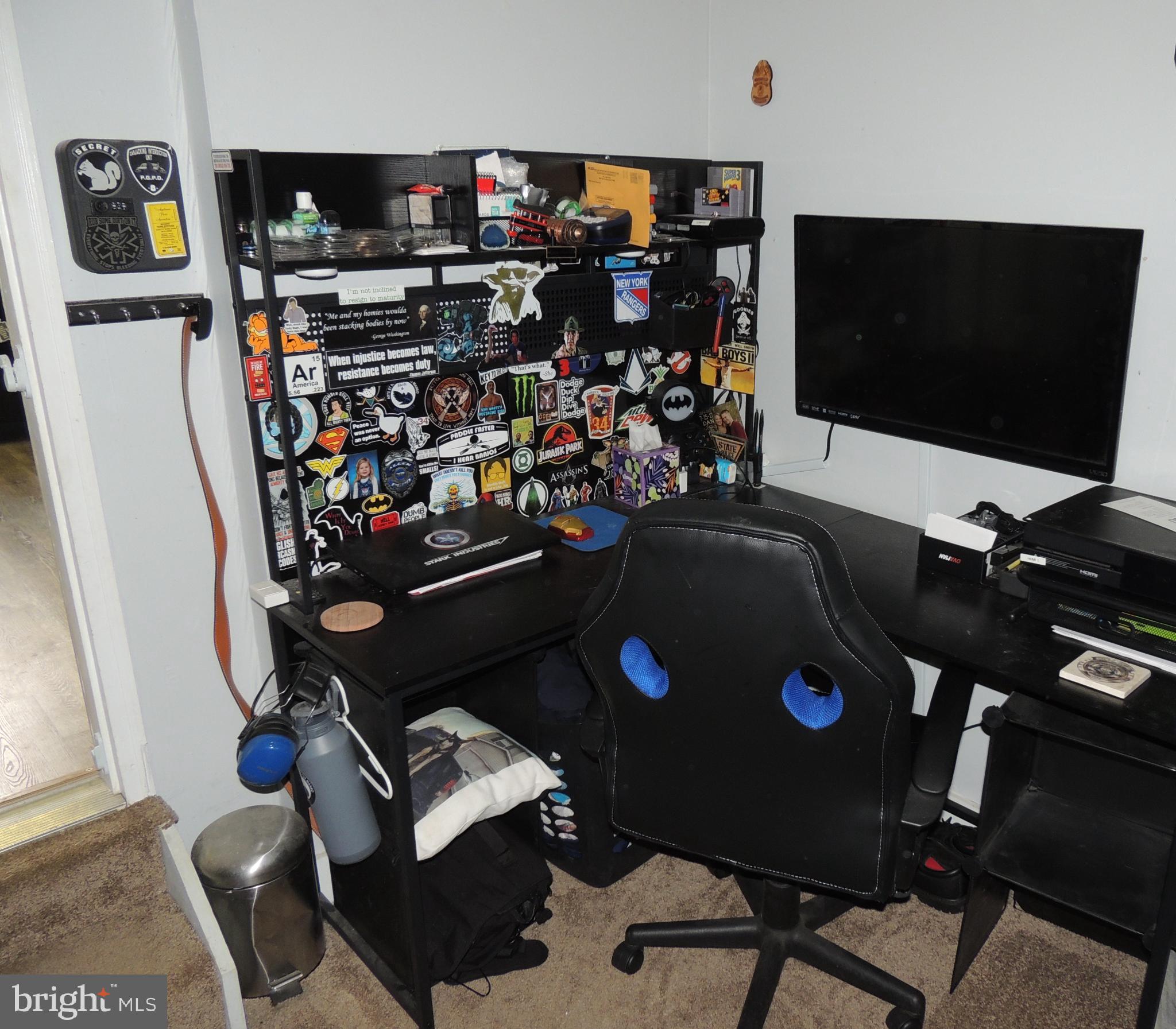 WESTMINSTER HIGHLANDS - Residential