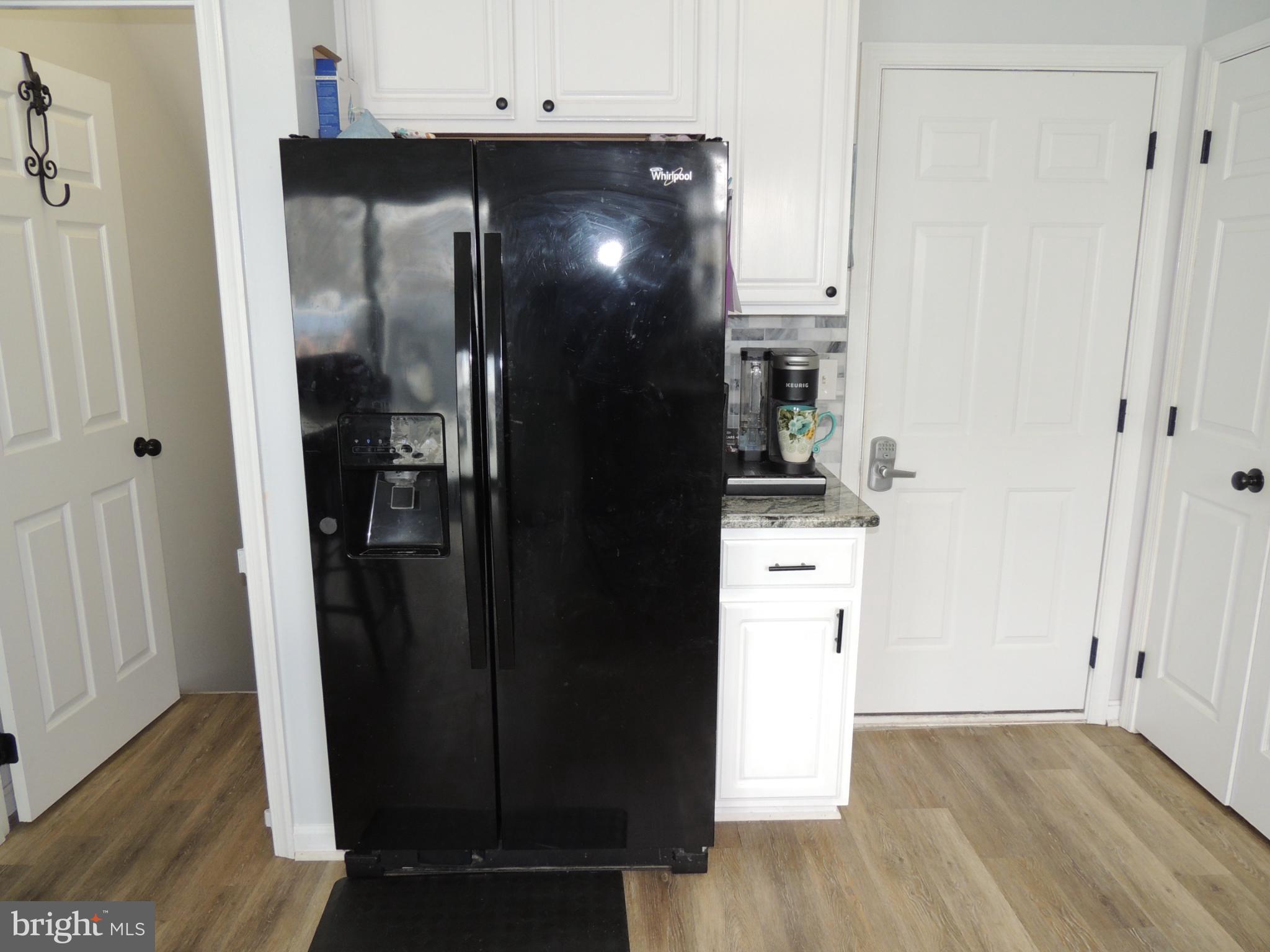 WESTMINSTER HIGHLANDS - Residential