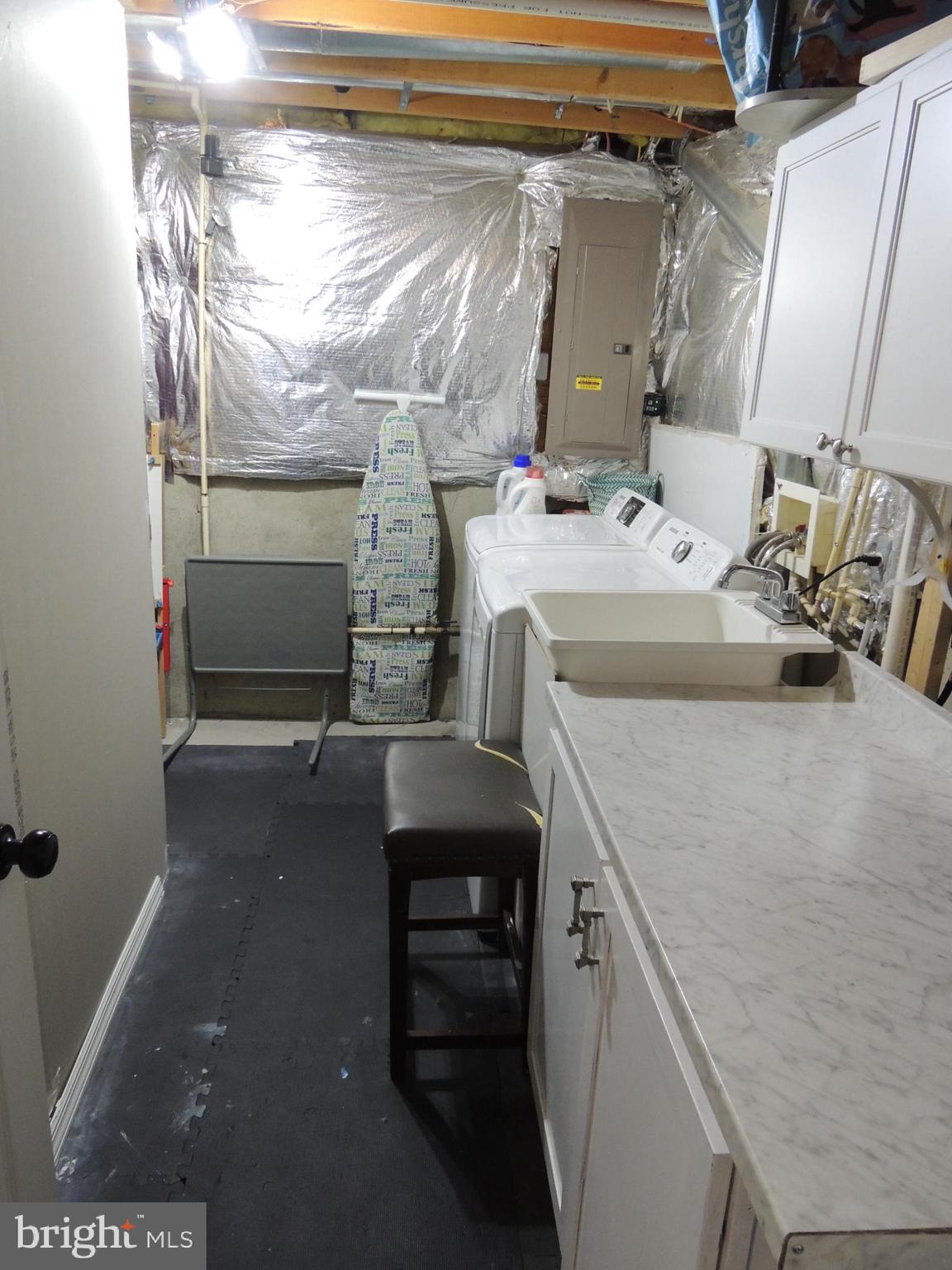 WESTMINSTER HIGHLANDS - Residential