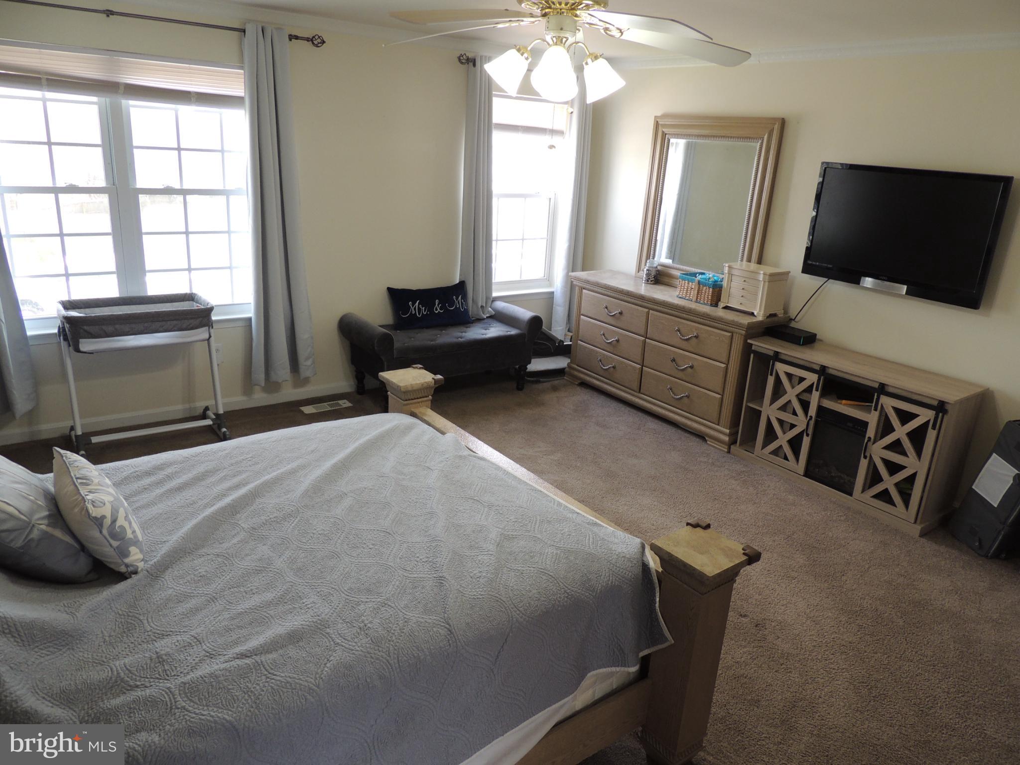 WESTMINSTER HIGHLANDS - Residential