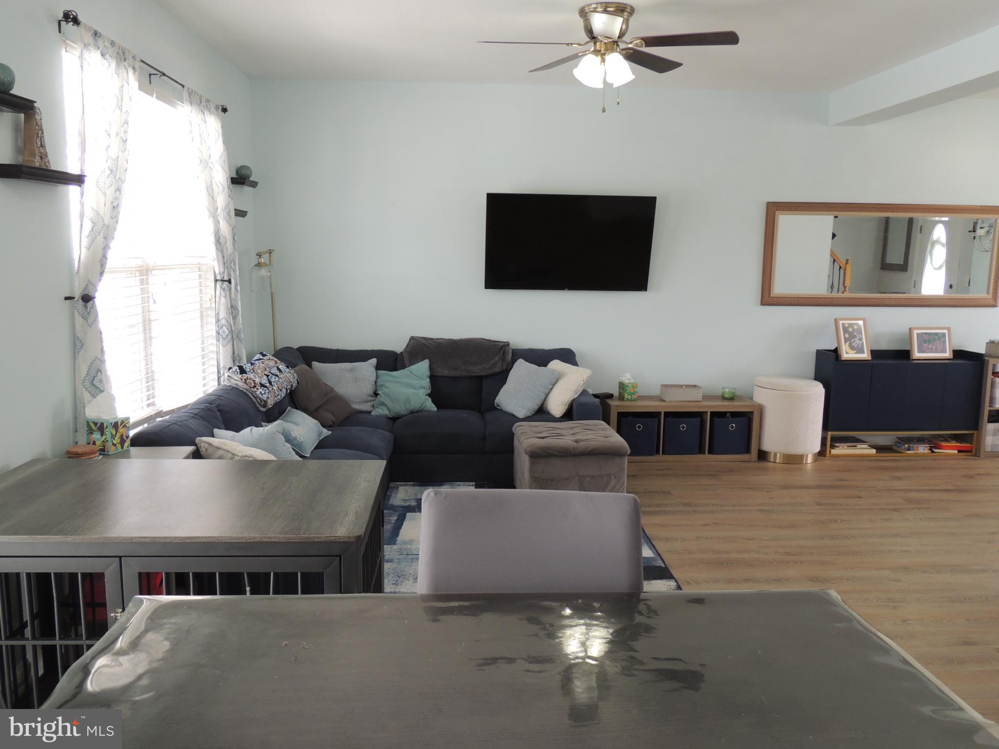 WESTMINSTER HIGHLANDS - Residential