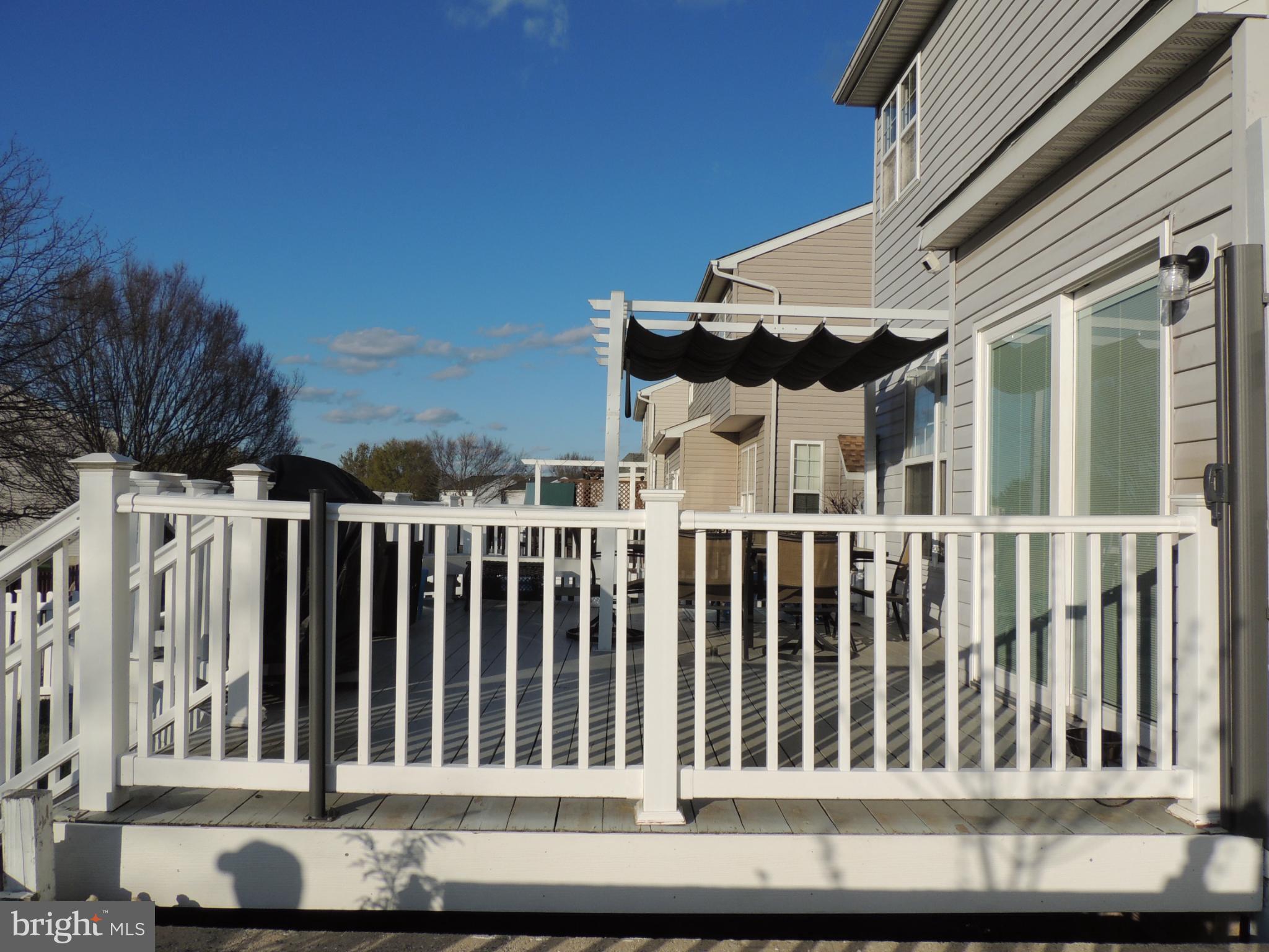 WESTMINSTER HIGHLANDS - Residential