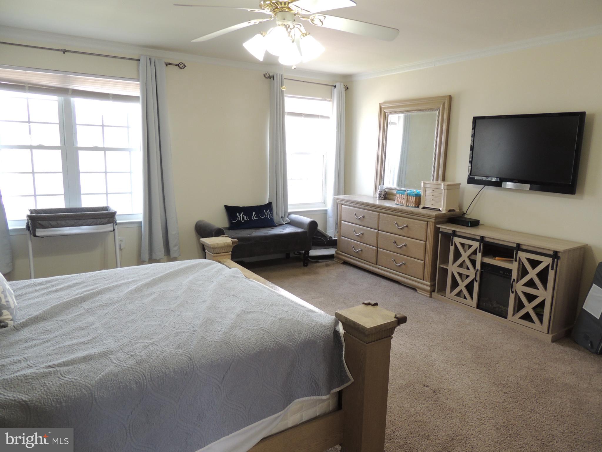 WESTMINSTER HIGHLANDS - Residential