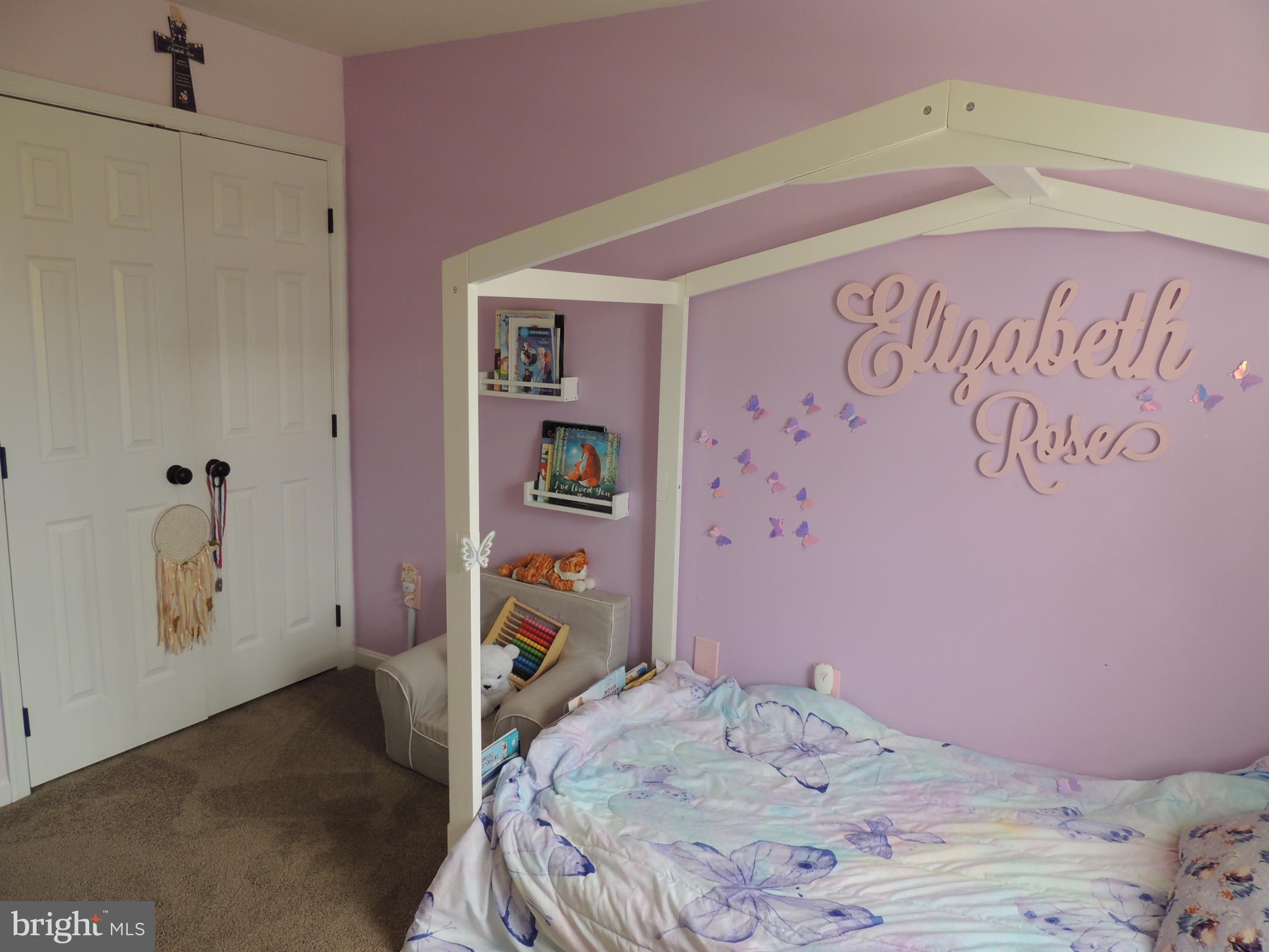 WESTMINSTER HIGHLANDS - Residential