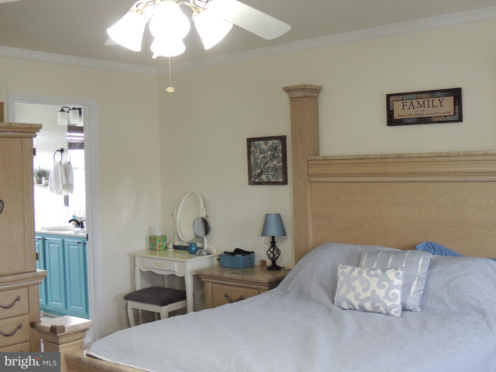 WESTMINSTER HIGHLANDS - Residential