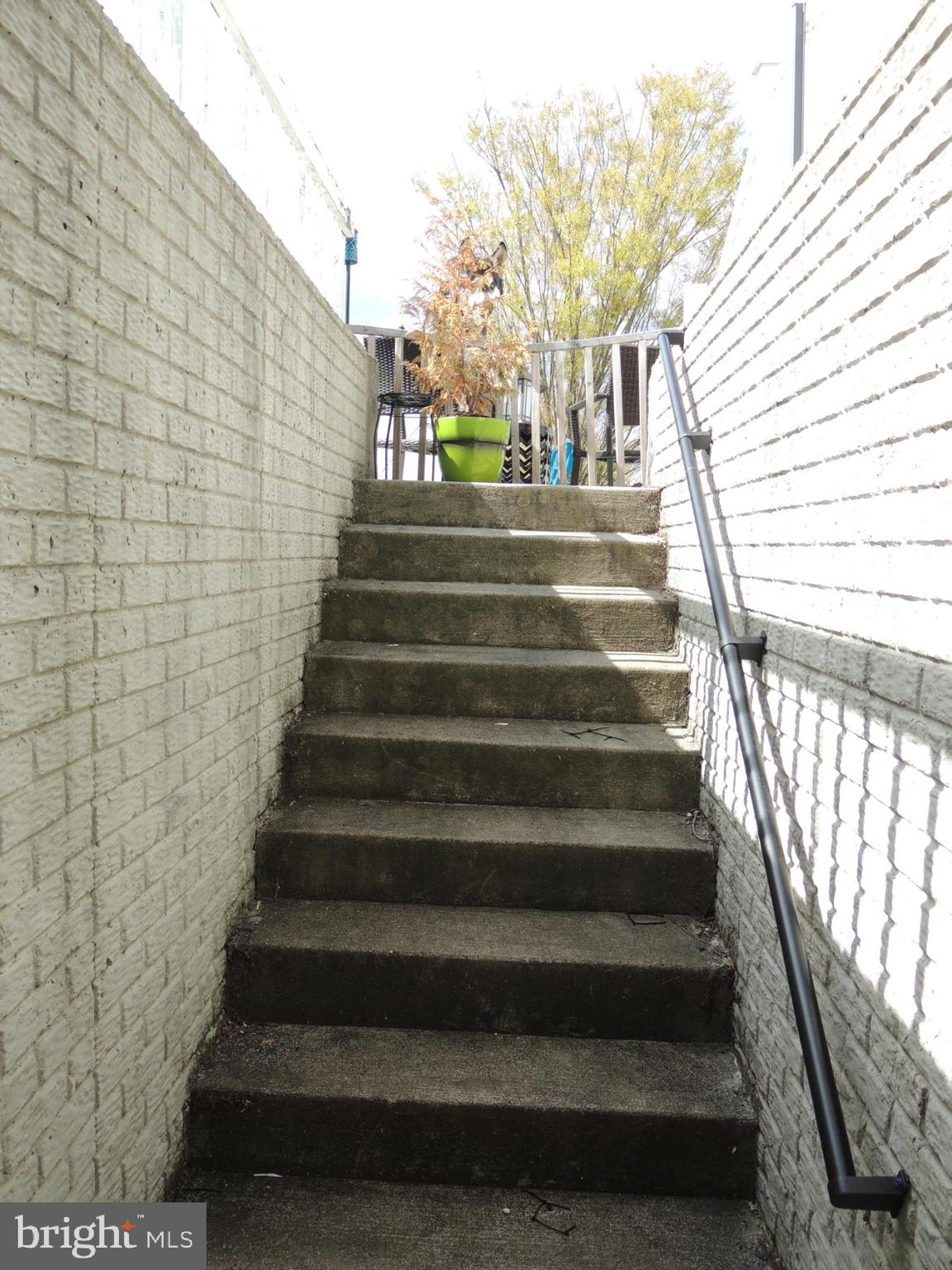 WESTMINSTER HIGHLANDS - Residential