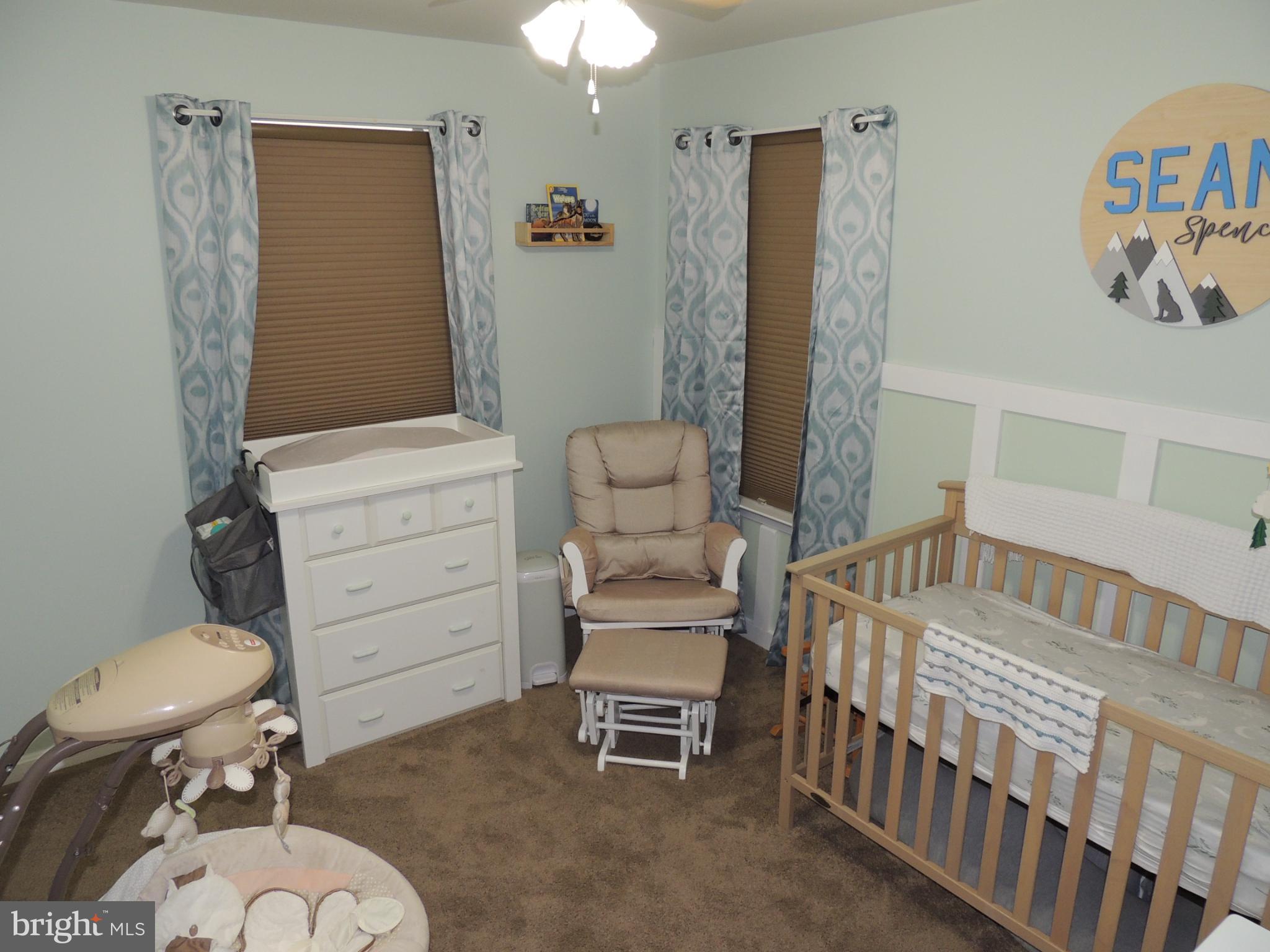 WESTMINSTER HIGHLANDS - Residential