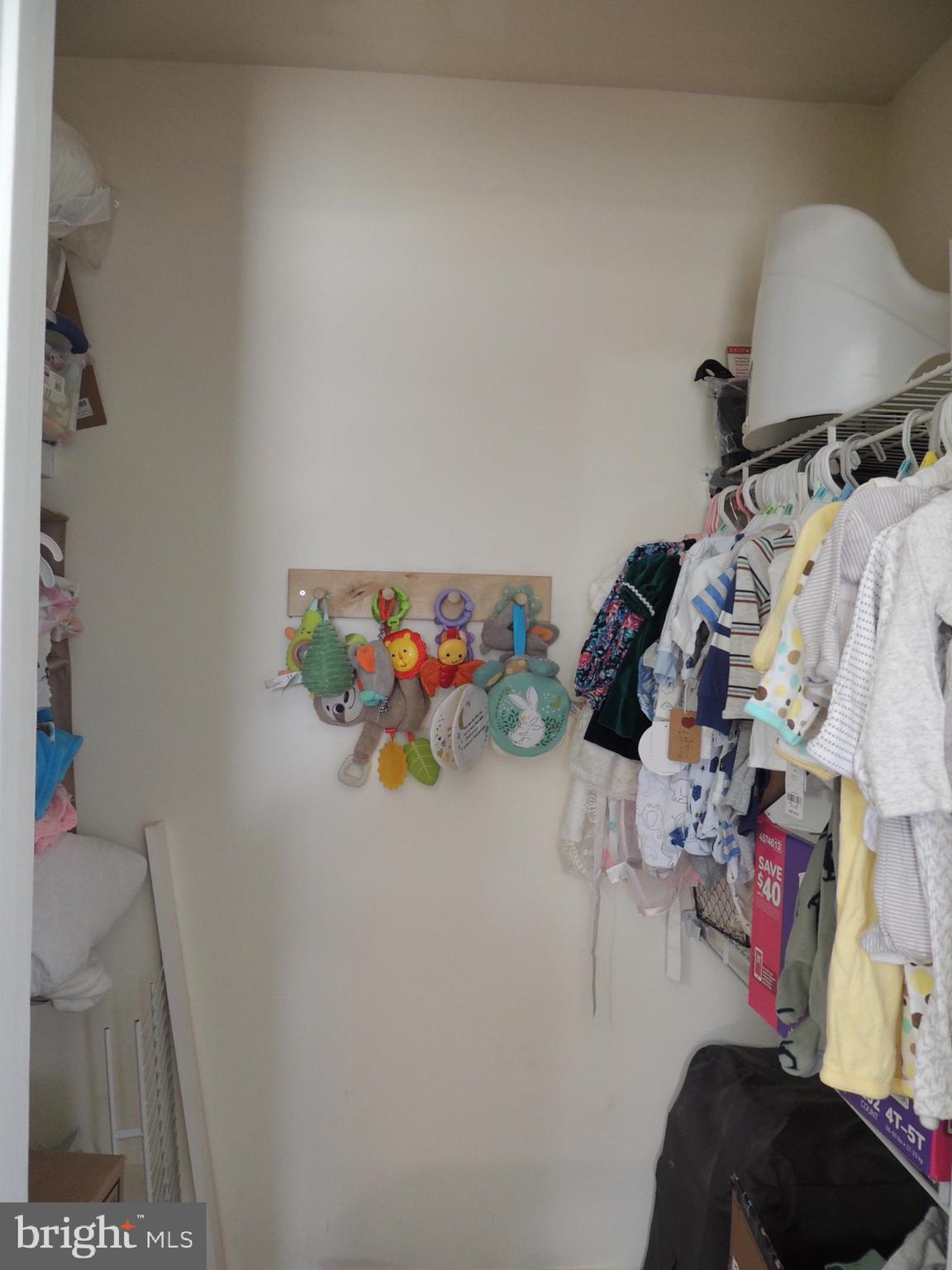 WESTMINSTER HIGHLANDS - Residential