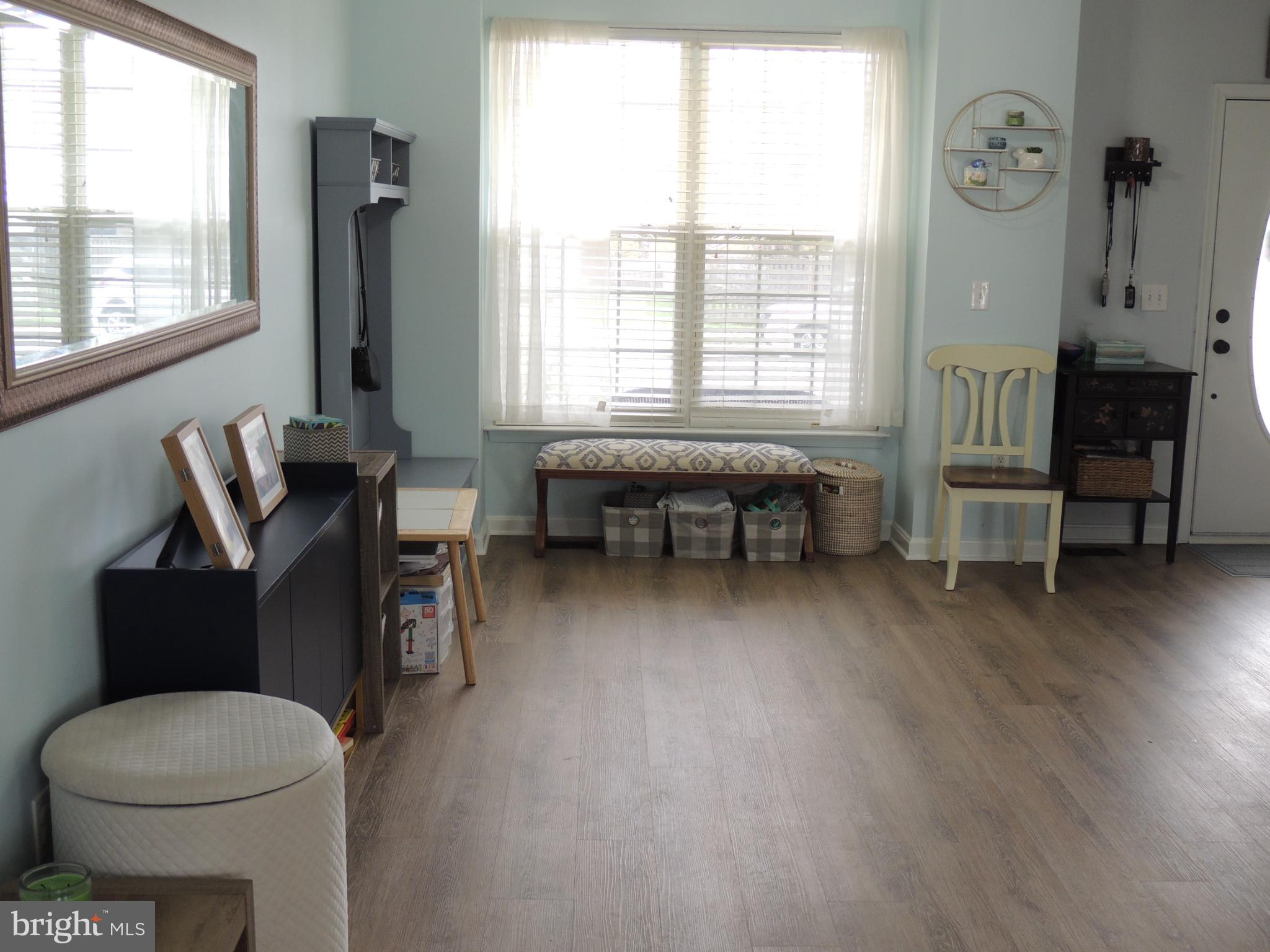 WESTMINSTER HIGHLANDS - Residential