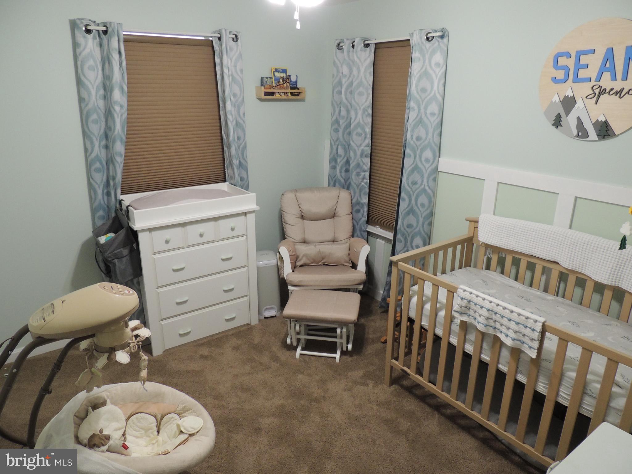 WESTMINSTER HIGHLANDS - Residential