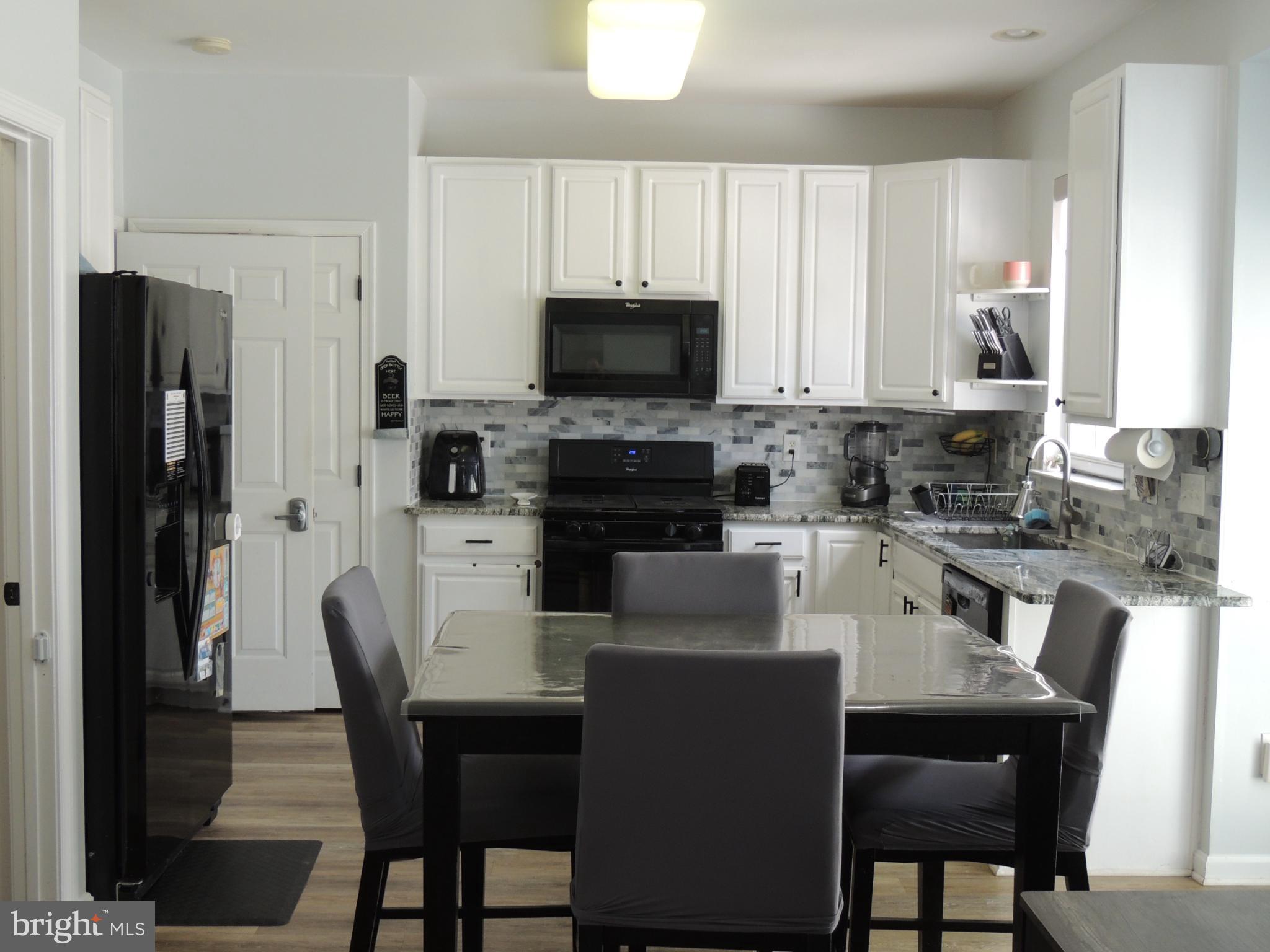 WESTMINSTER HIGHLANDS - Residential