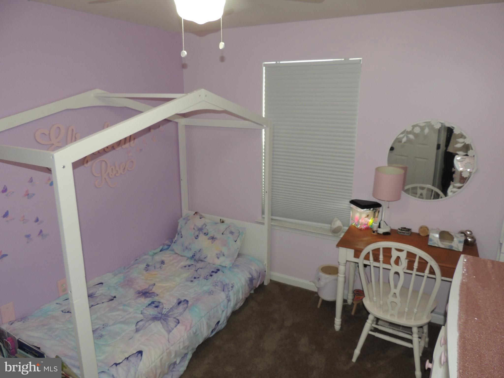 WESTMINSTER HIGHLANDS - Residential