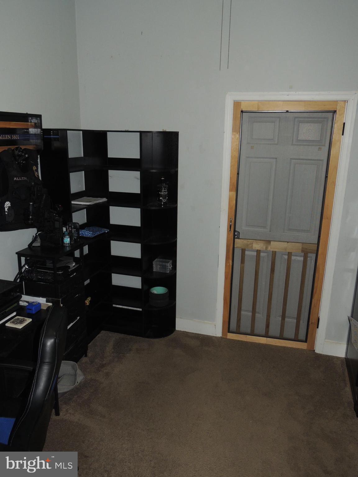 WESTMINSTER HIGHLANDS - Residential