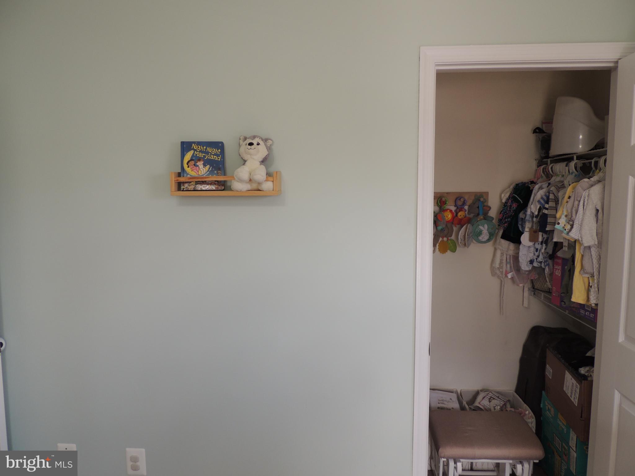 WESTMINSTER HIGHLANDS - Residential