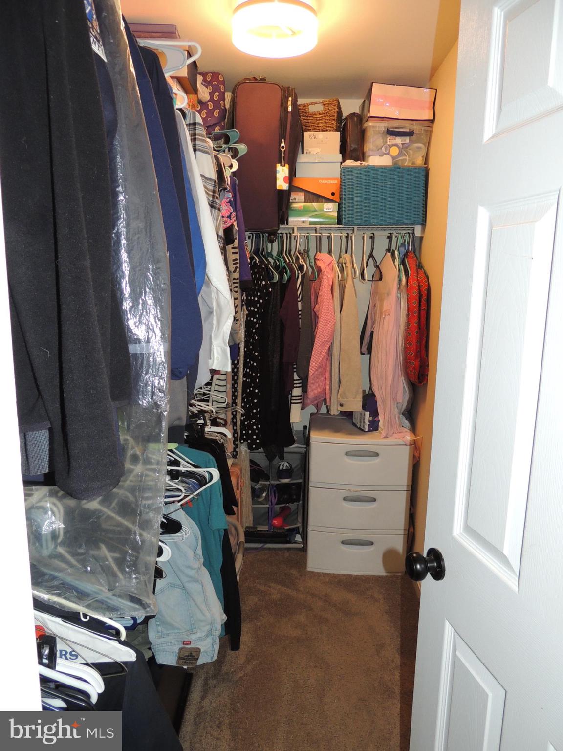 WESTMINSTER HIGHLANDS - Residential