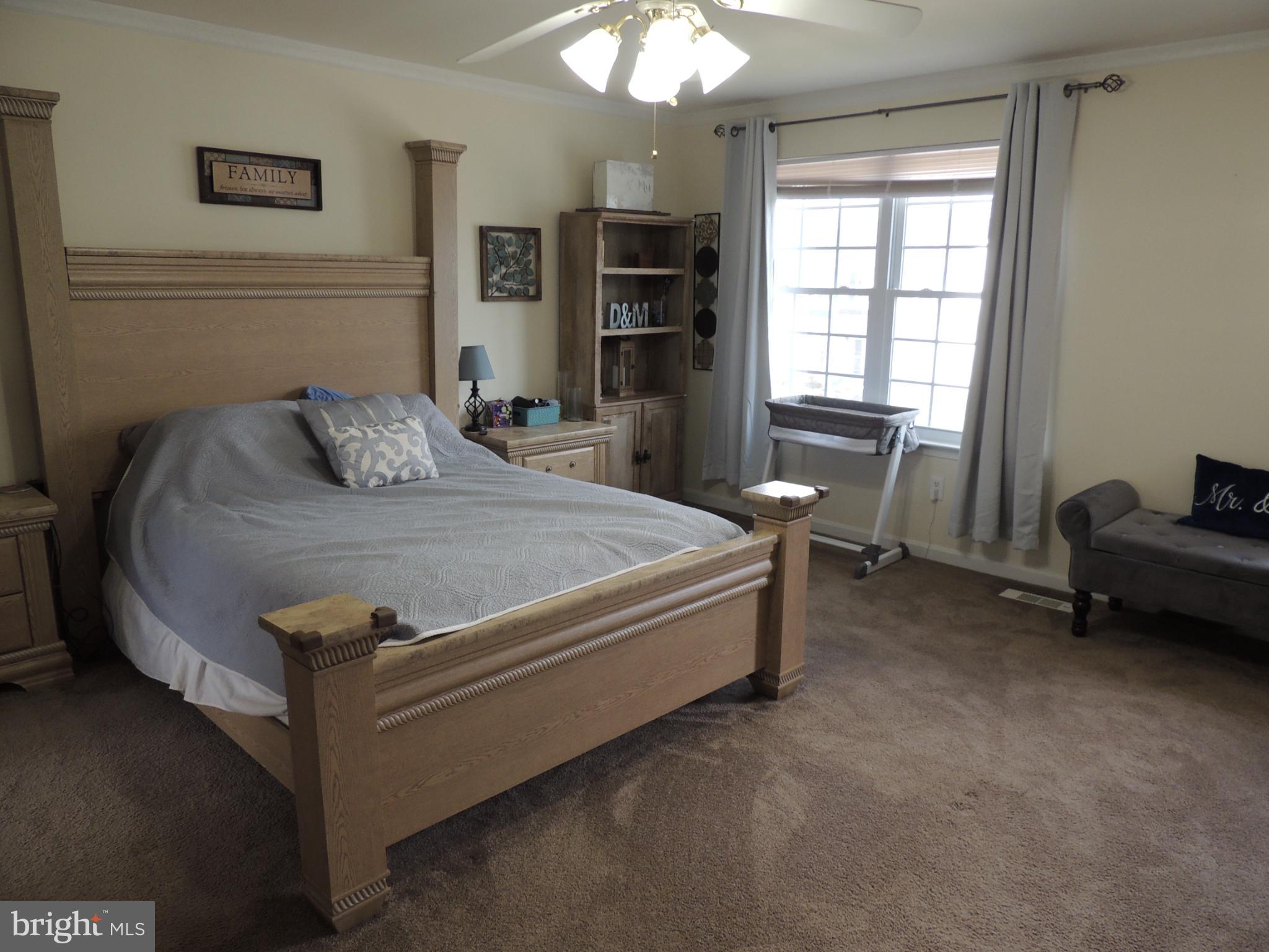 WESTMINSTER HIGHLANDS - Residential