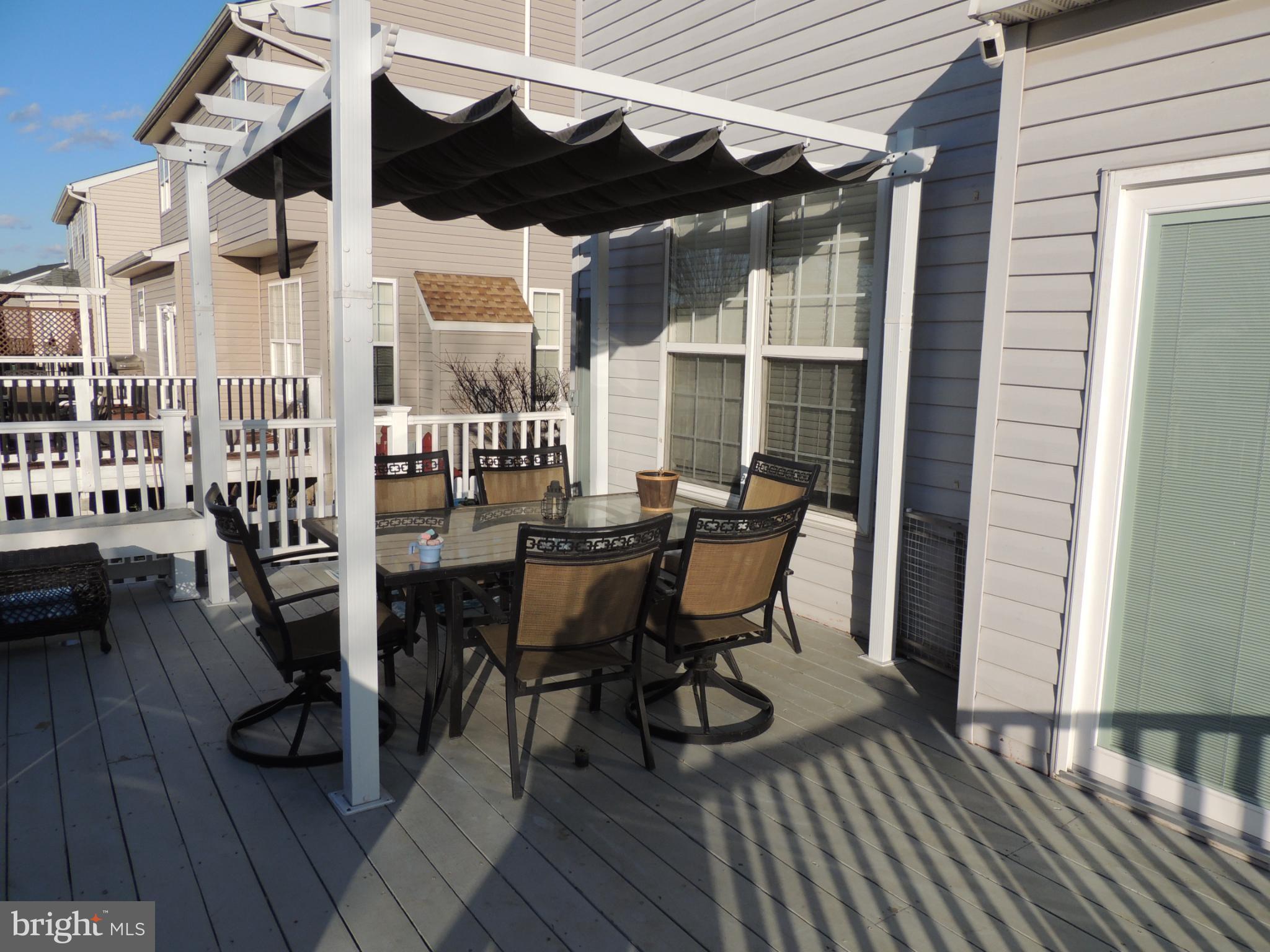 WESTMINSTER HIGHLANDS - Residential