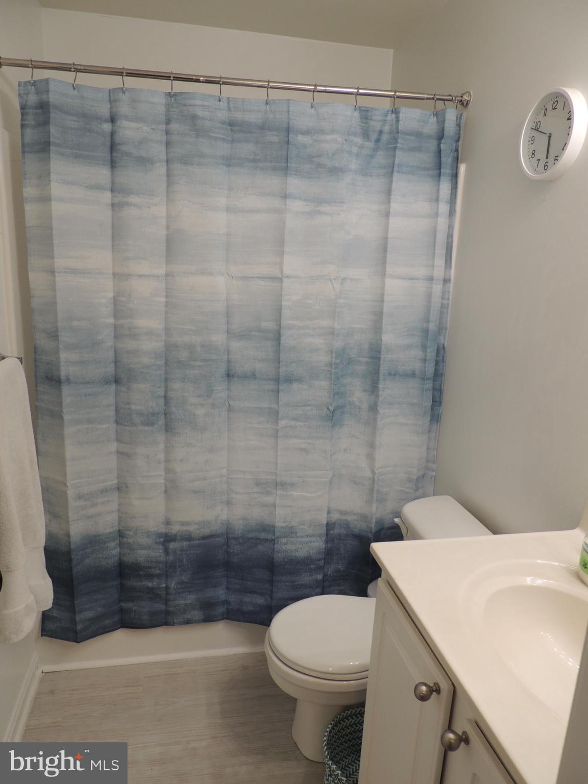 WESTMINSTER HIGHLANDS - Residential